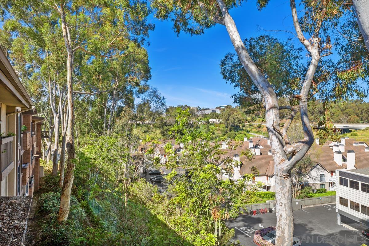 Detail Gallery Image 26 of 48 For 8860  Villa La Jolla  #314,  La Jolla,  CA 92037 - 2 Beds | 2 Baths