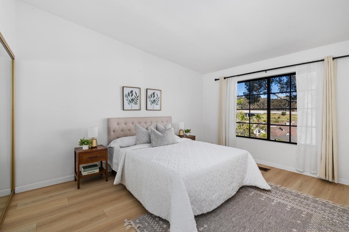 Detail Gallery Image 27 of 48 For 8860  Villa La Jolla  #314,  La Jolla,  CA 92037 - 2 Beds | 2 Baths