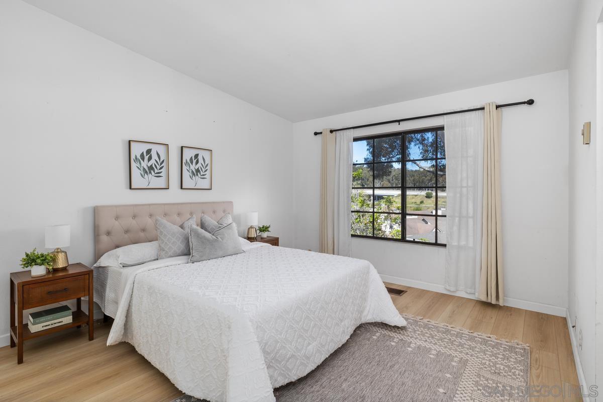 Detail Gallery Image 28 of 48 For 8860  Villa La Jolla  #314,  La Jolla,  CA 92037 - 2 Beds | 2 Baths