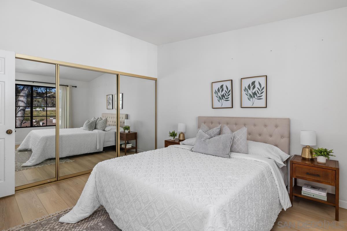 Detail Gallery Image 29 of 48 For 8860  Villa La Jolla  #314,  La Jolla,  CA 92037 - 2 Beds | 2 Baths