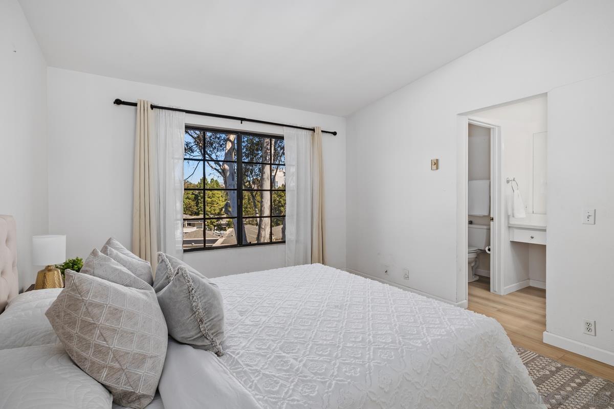 Detail Gallery Image 30 of 48 For 8860  Villa La Jolla  #314,  La Jolla,  CA 92037 - 2 Beds | 2 Baths