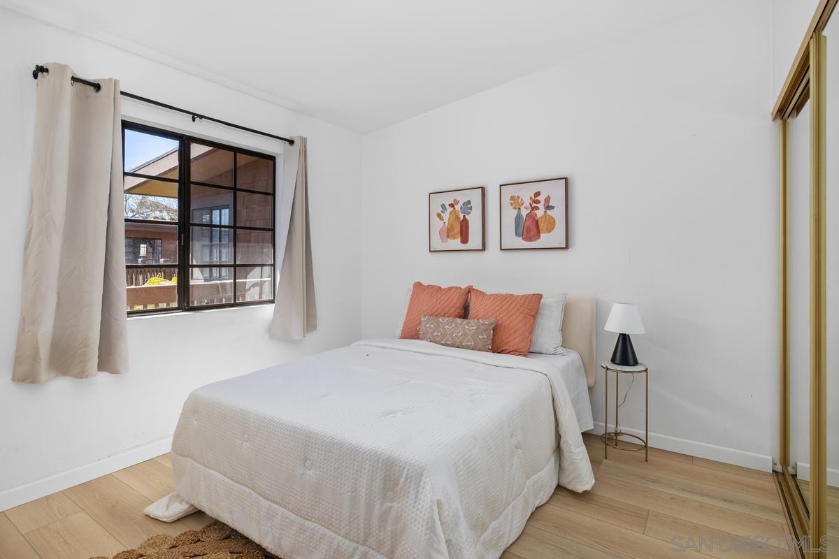 Detail Gallery Image 33 of 48 For 8860  Villa La Jolla  #314,  La Jolla,  CA 92037 - 2 Beds | 2 Baths