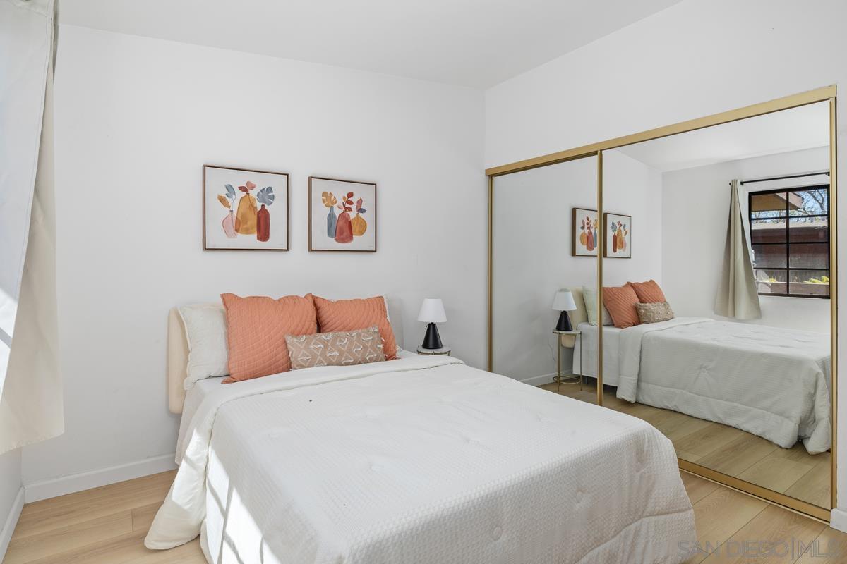 Detail Gallery Image 34 of 48 For 8860  Villa La Jolla  #314,  La Jolla,  CA 92037 - 2 Beds | 2 Baths