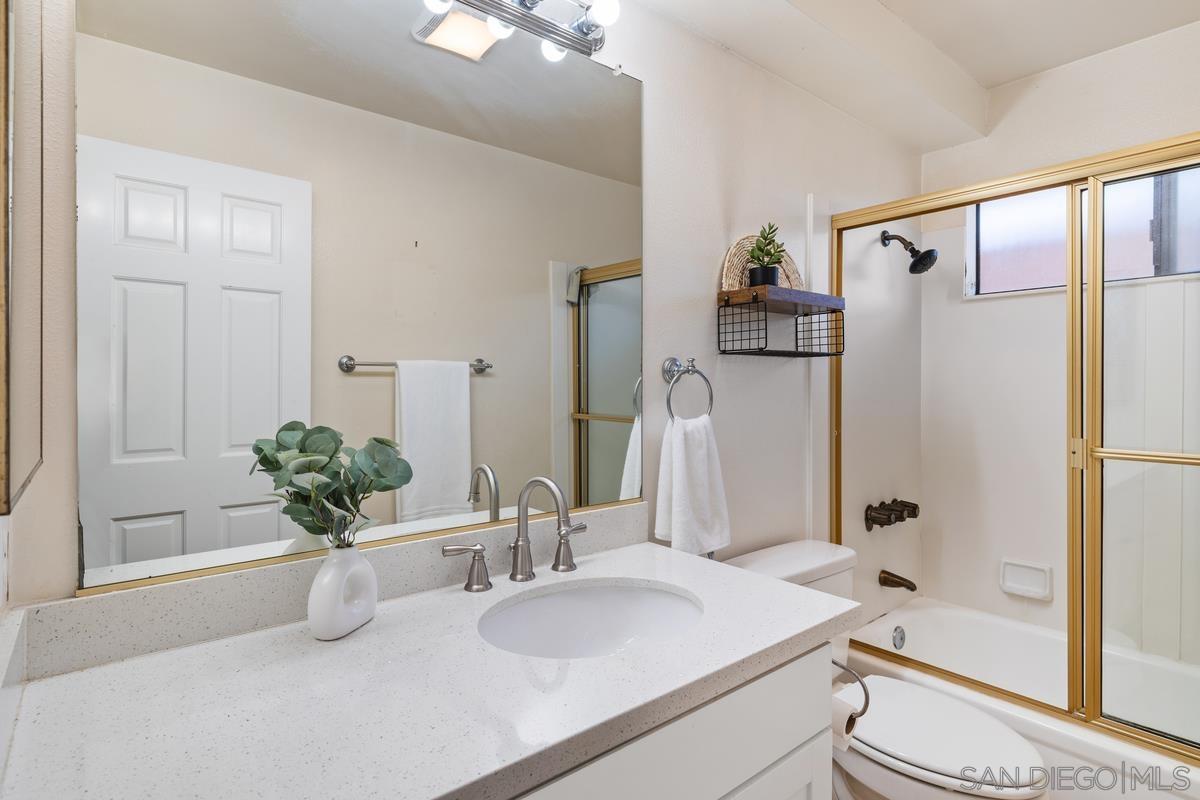 Detail Gallery Image 35 of 48 For 8860  Villa La Jolla  #314,  La Jolla,  CA 92037 - 2 Beds | 2 Baths