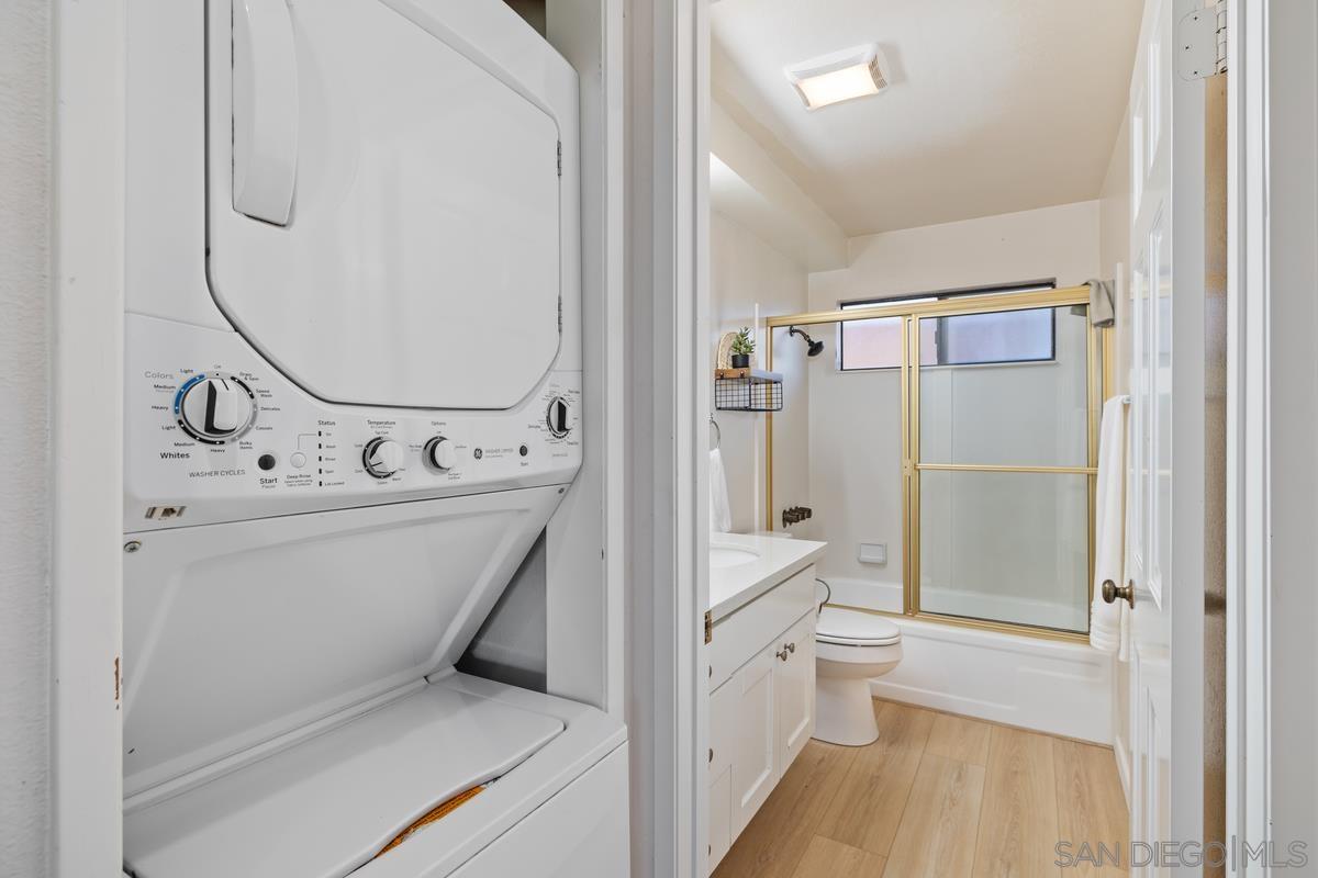 Detail Gallery Image 36 of 48 For 8860  Villa La Jolla  #314,  La Jolla,  CA 92037 - 2 Beds | 2 Baths