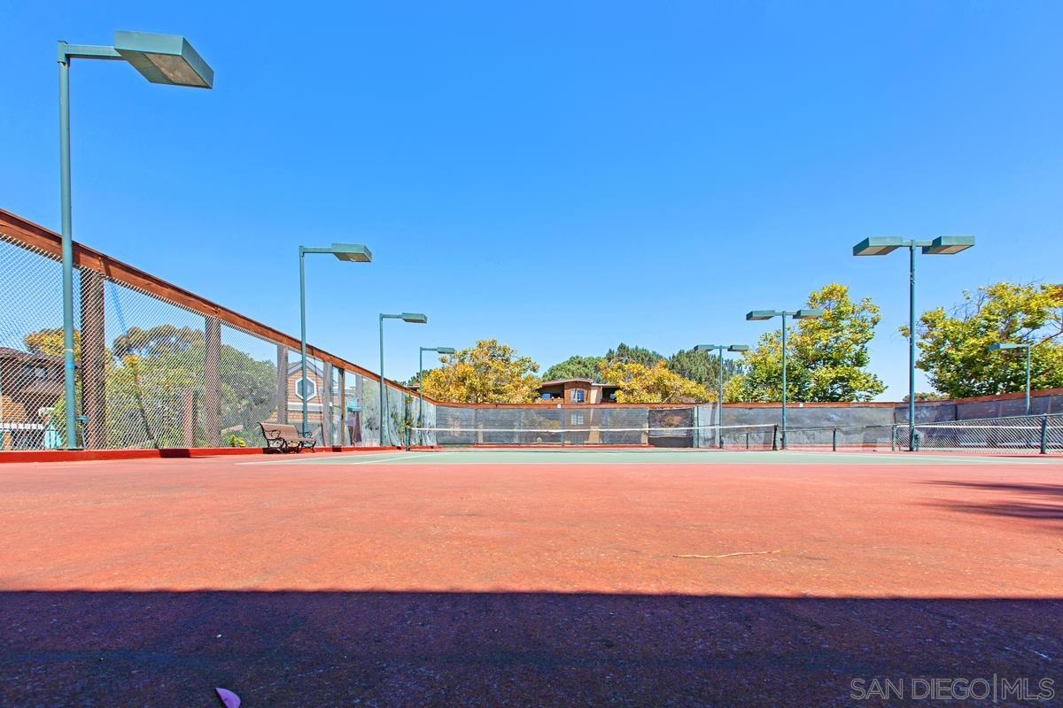 Detail Gallery Image 40 of 48 For 8860  Villa La Jolla  #314,  La Jolla,  CA 92037 - 2 Beds | 2 Baths