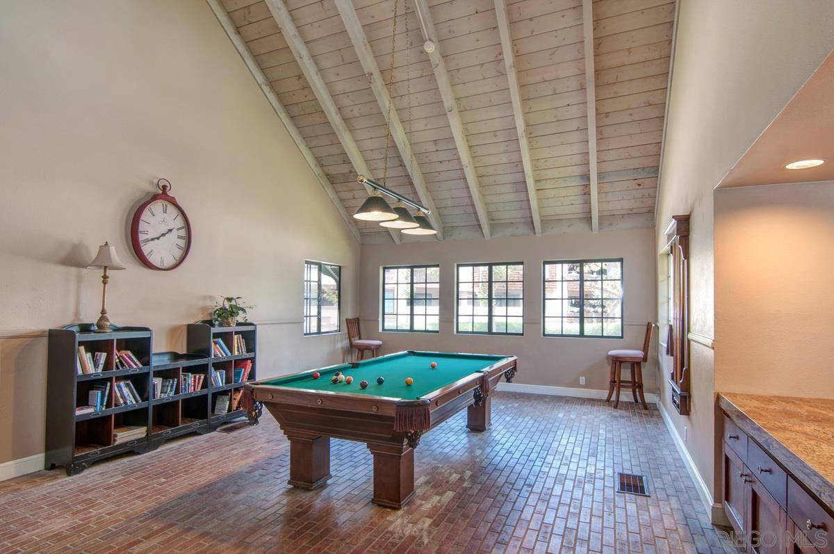 Detail Gallery Image 46 of 48 For 8860  Villa La Jolla  #314,  La Jolla,  CA 92037 - 2 Beds | 2 Baths