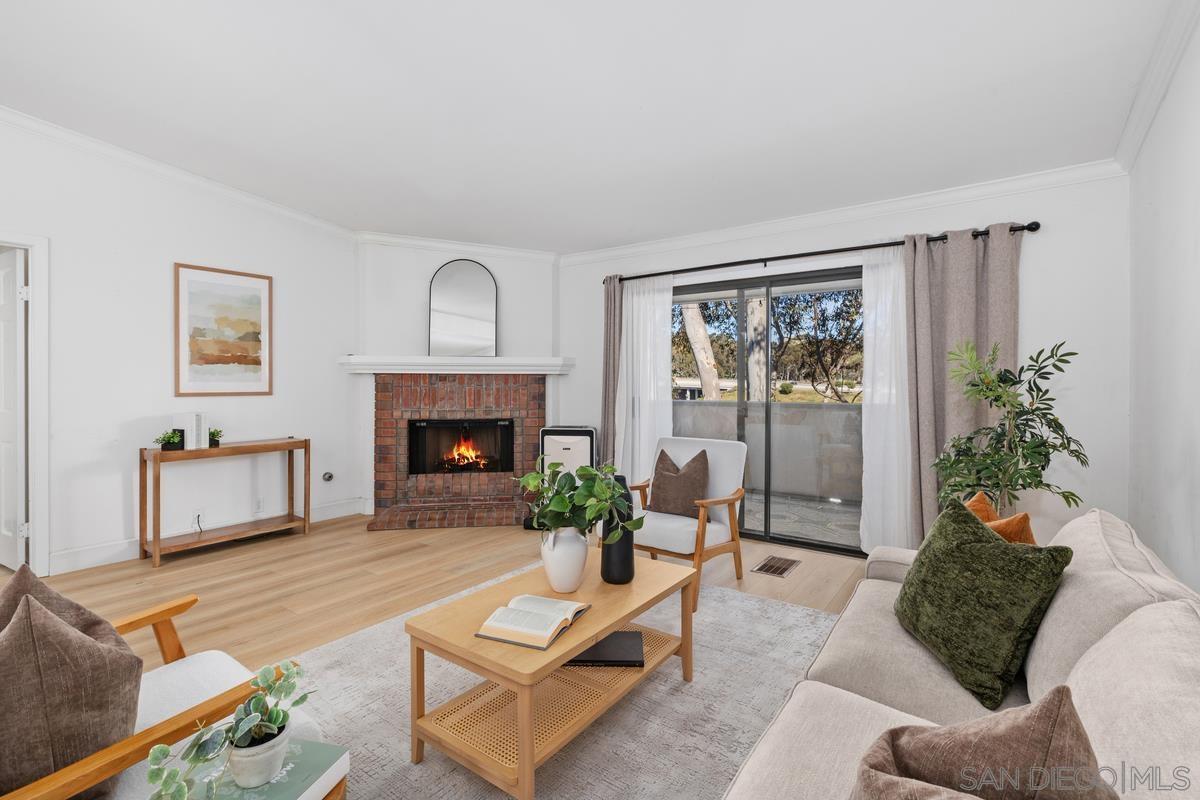 Detail Gallery Image 7 of 48 For 8860  Villa La Jolla  #314,  La Jolla,  CA 92037 - 2 Beds | 2 Baths