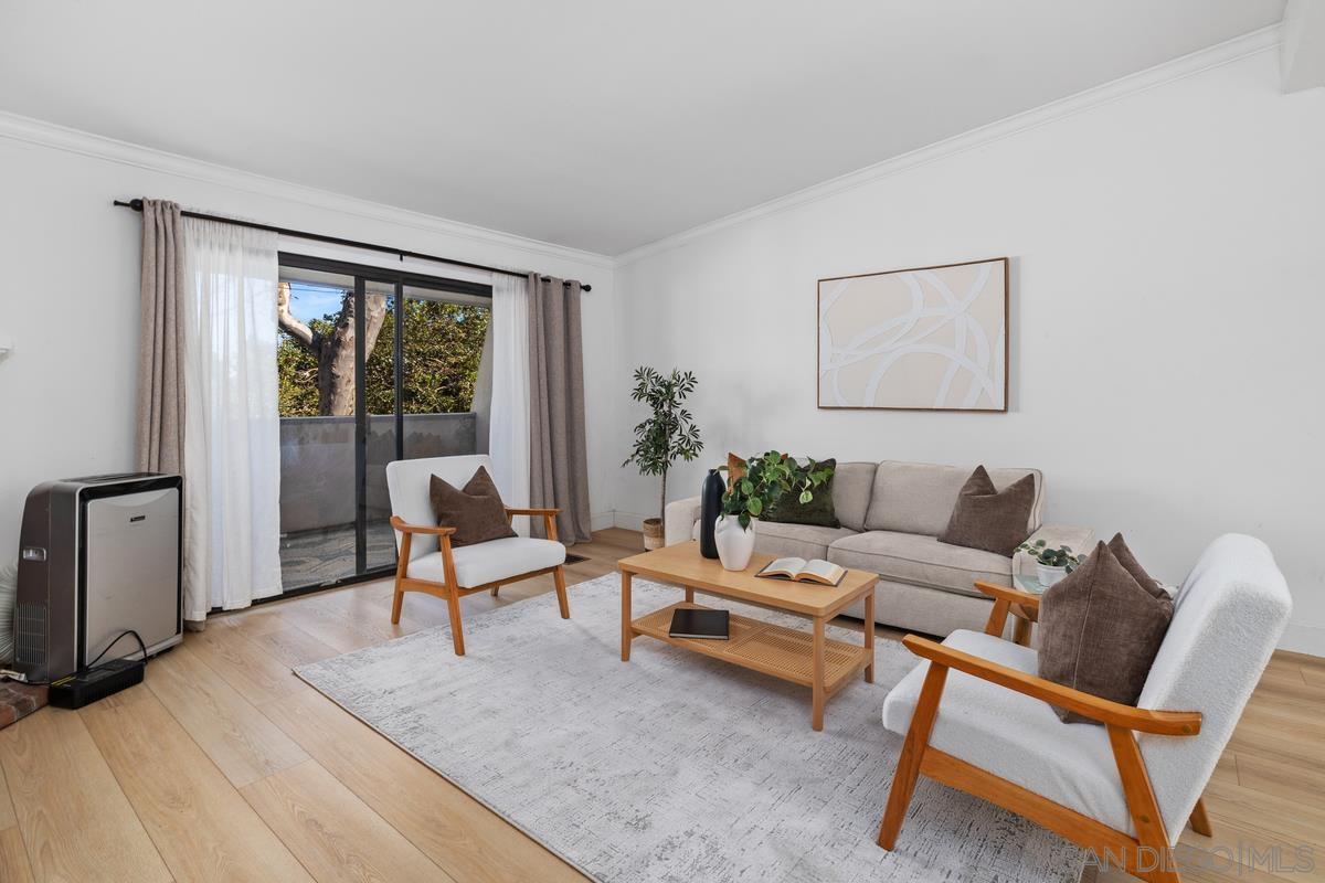 Detail Gallery Image 8 of 48 For 8860  Villa La Jolla  #314,  La Jolla,  CA 92037 - 2 Beds | 2 Baths