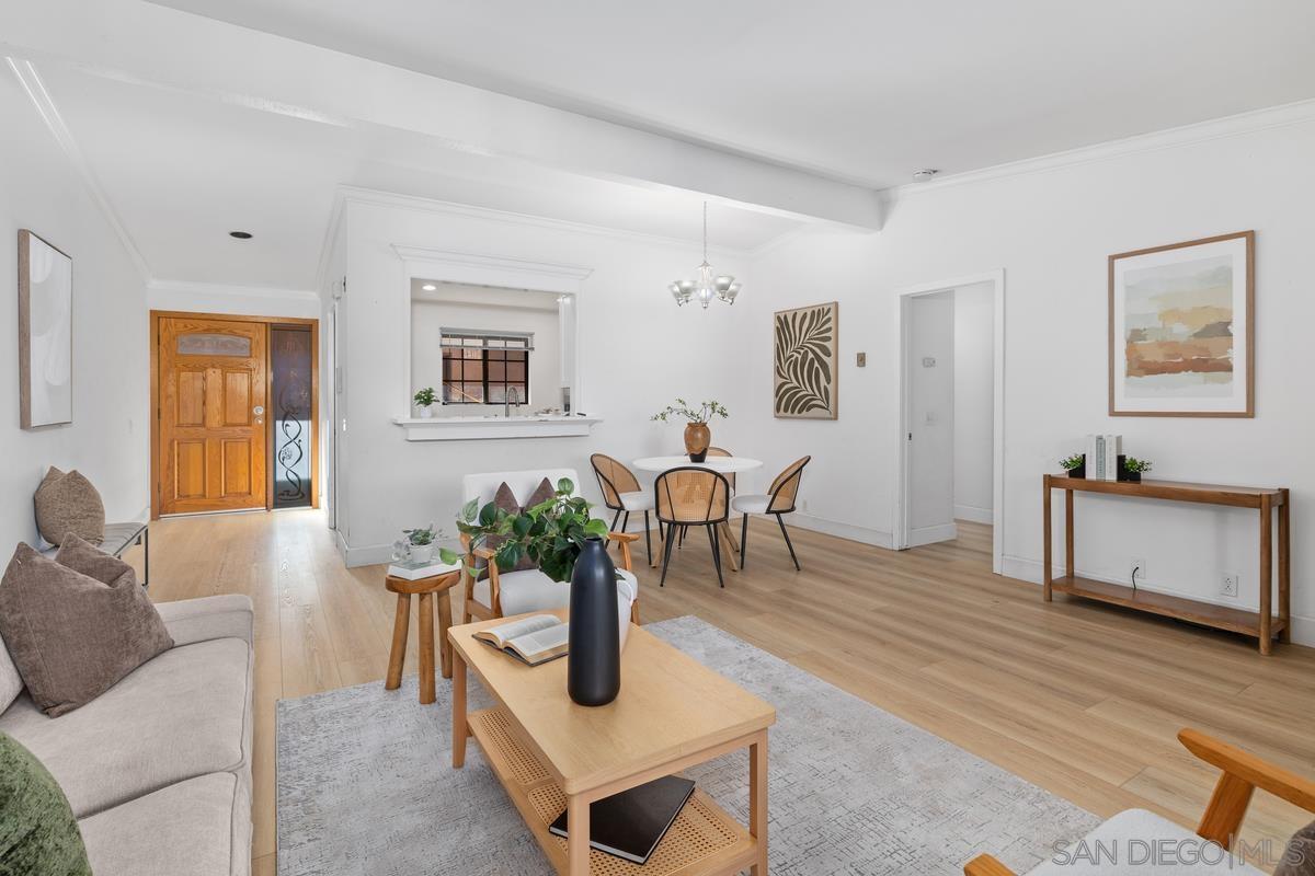 Detail Gallery Image 10 of 48 For 8860  Villa La Jolla  #314,  La Jolla,  CA 92037 - 2 Beds | 2 Baths