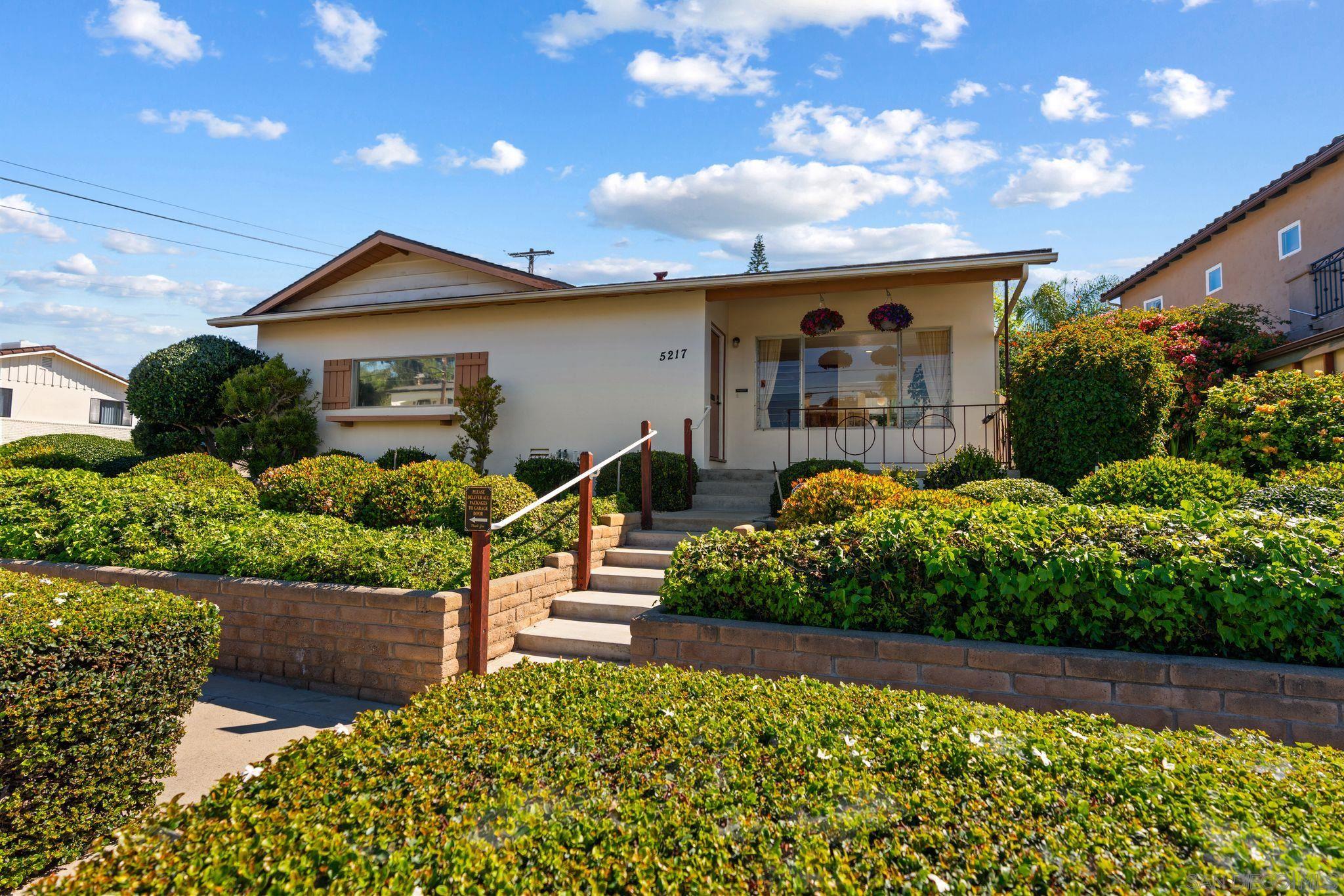 Front Image Thumbnail for SD260006088