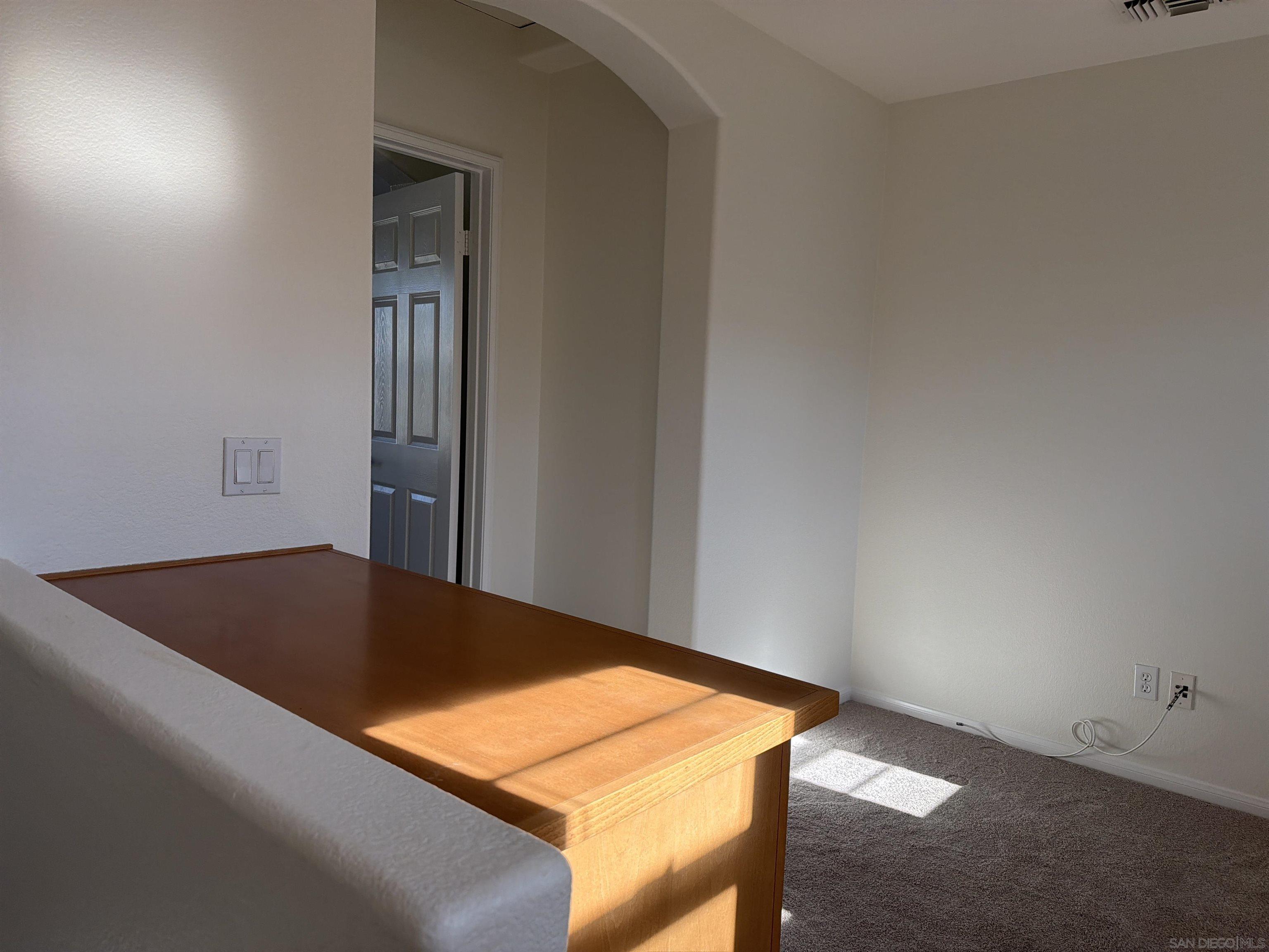 Detail Gallery Image 11 of 30 For 10551  Sanshey Lane  132, San Diego,  CA 92127 - 2 Beds | 2 Baths