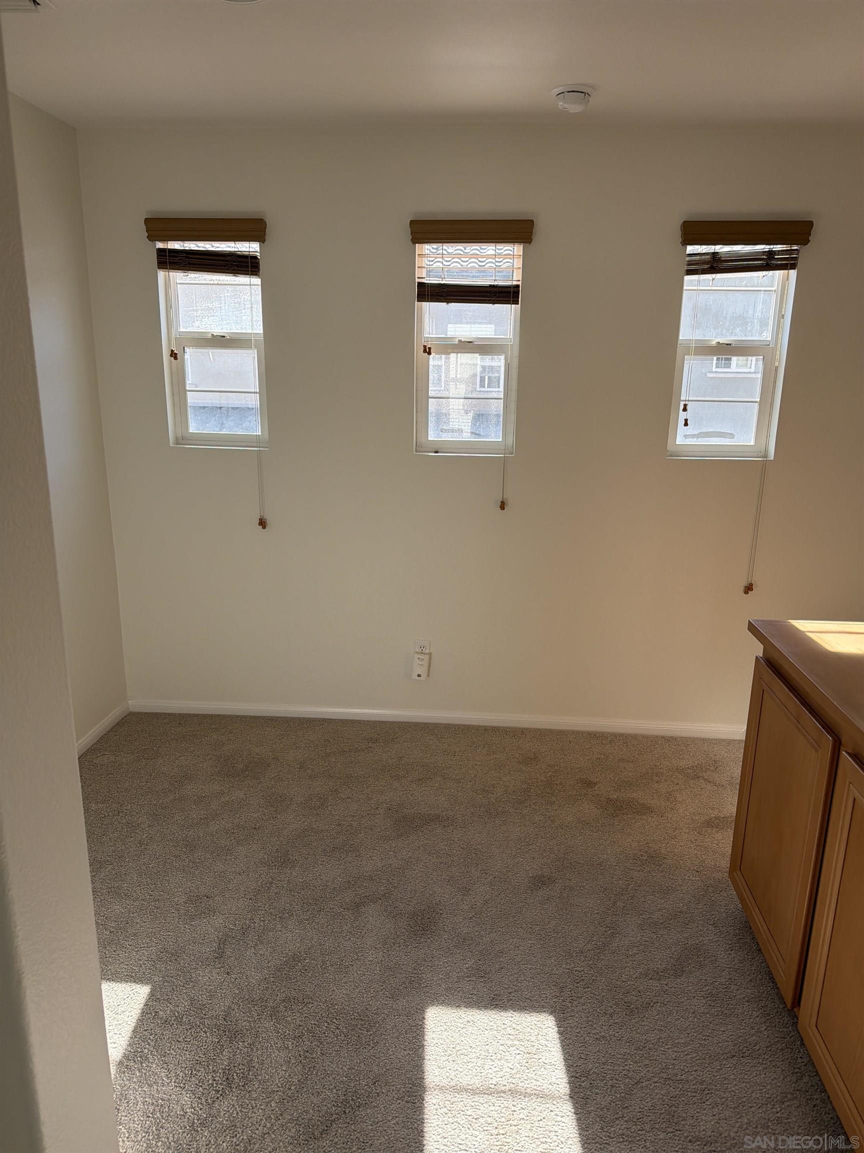 Detail Gallery Image 12 of 30 For 10551  Sanshey Lane  132, San Diego,  CA 92127 - 2 Beds | 2 Baths