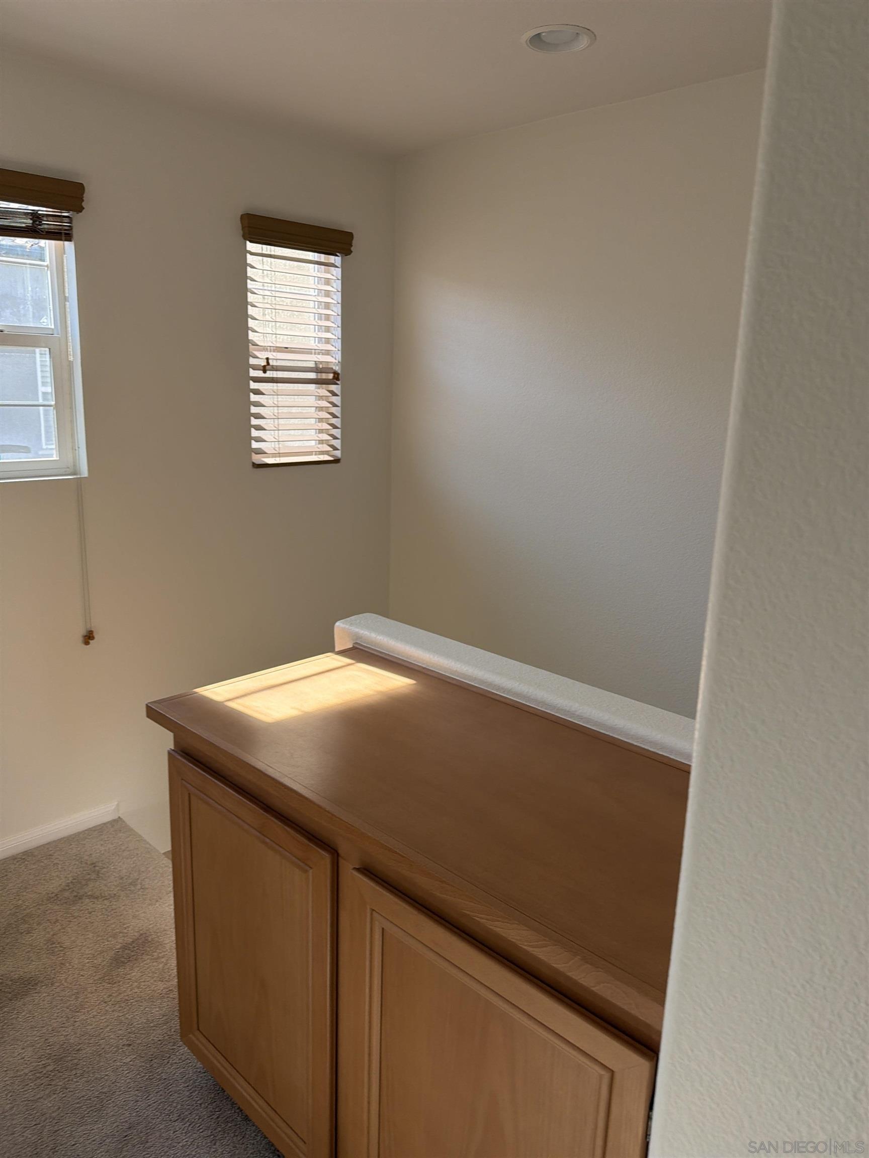 Detail Gallery Image 13 of 30 For 10551  Sanshey Lane  132, San Diego,  CA 92127 - 2 Beds | 2 Baths