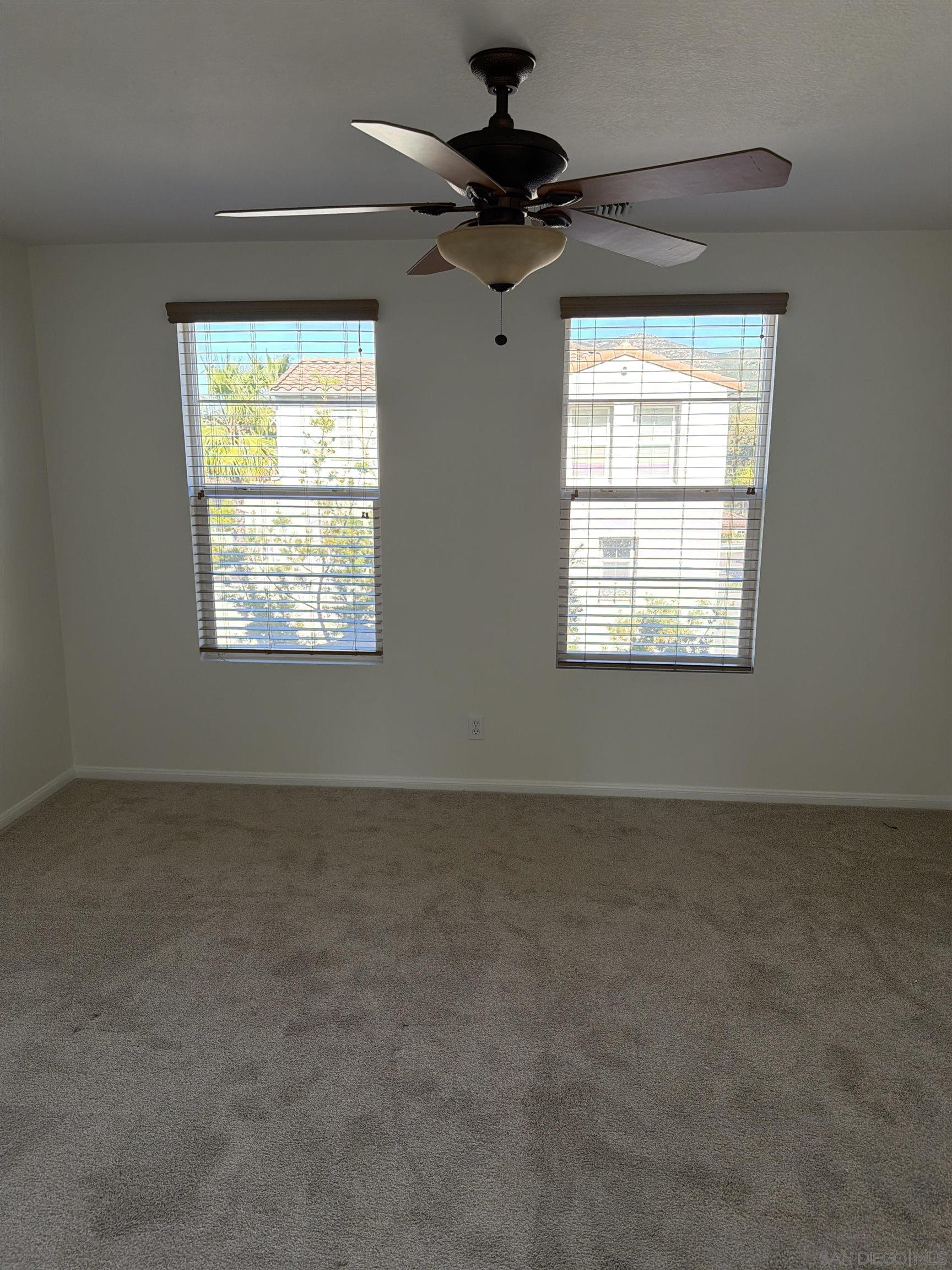 Detail Gallery Image 14 of 30 For 10551  Sanshey Lane  132, San Diego,  CA 92127 - 2 Beds | 2 Baths