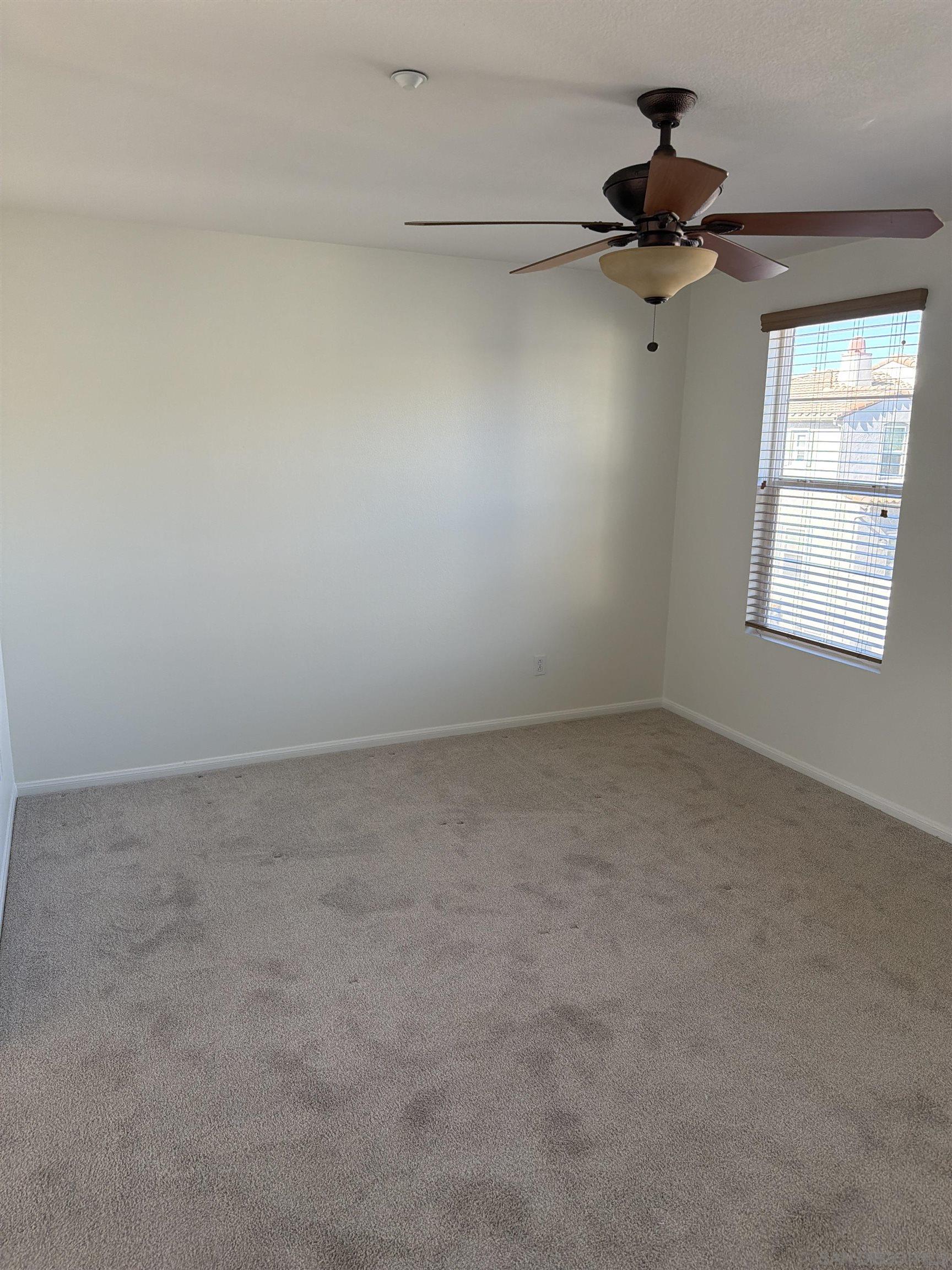 Detail Gallery Image 15 of 30 For 10551  Sanshey Lane  132, San Diego,  CA 92127 - 2 Beds | 2 Baths