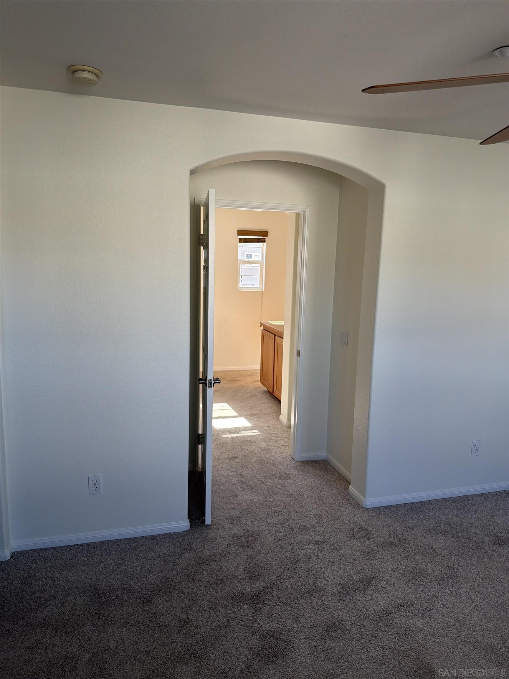 Detail Gallery Image 16 of 30 For 10551  Sanshey Lane  132, San Diego,  CA 92127 - 2 Beds | 2 Baths