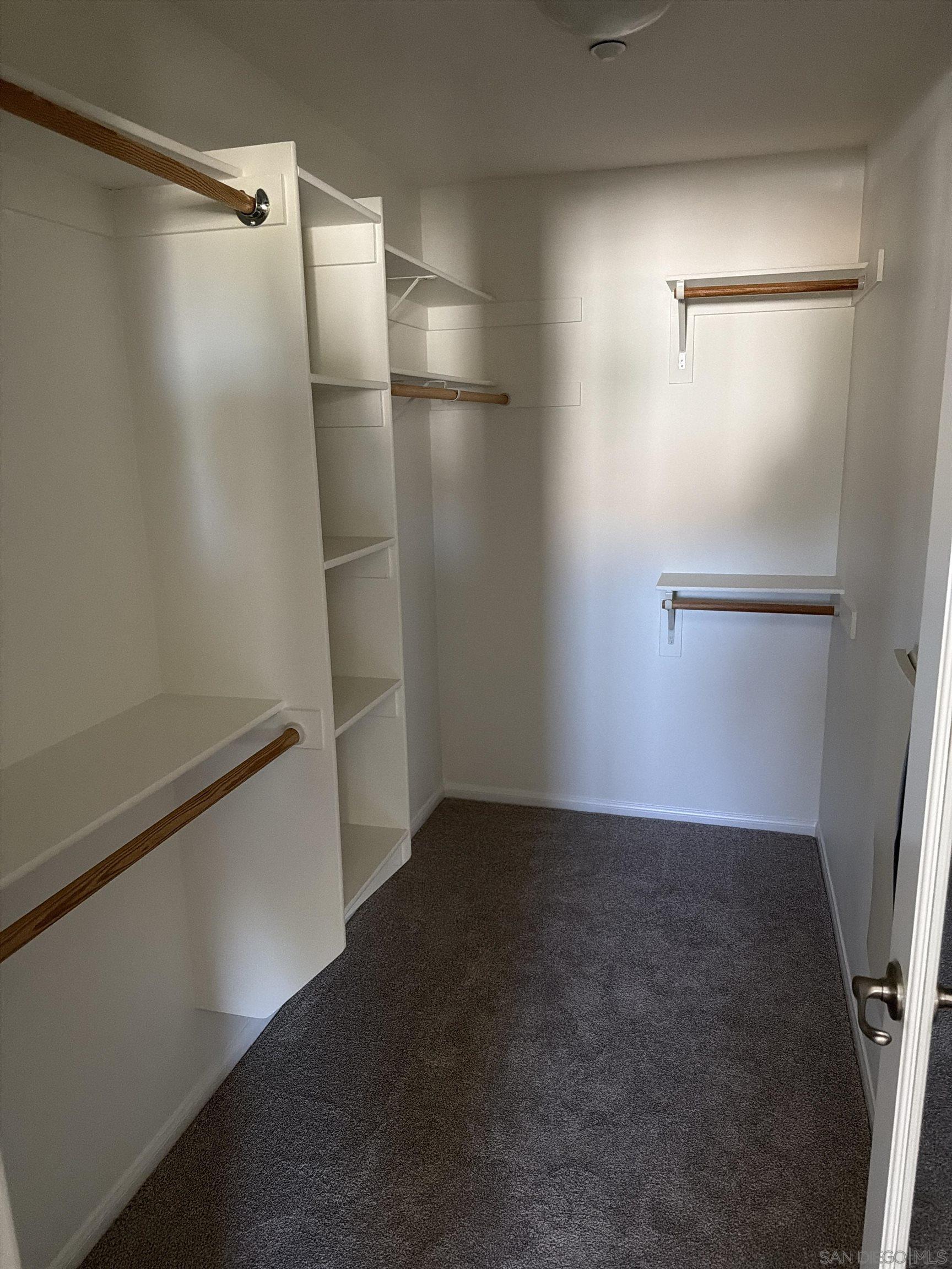 Detail Gallery Image 18 of 30 For 10551  Sanshey Lane  132, San Diego,  CA 92127 - 2 Beds | 2 Baths