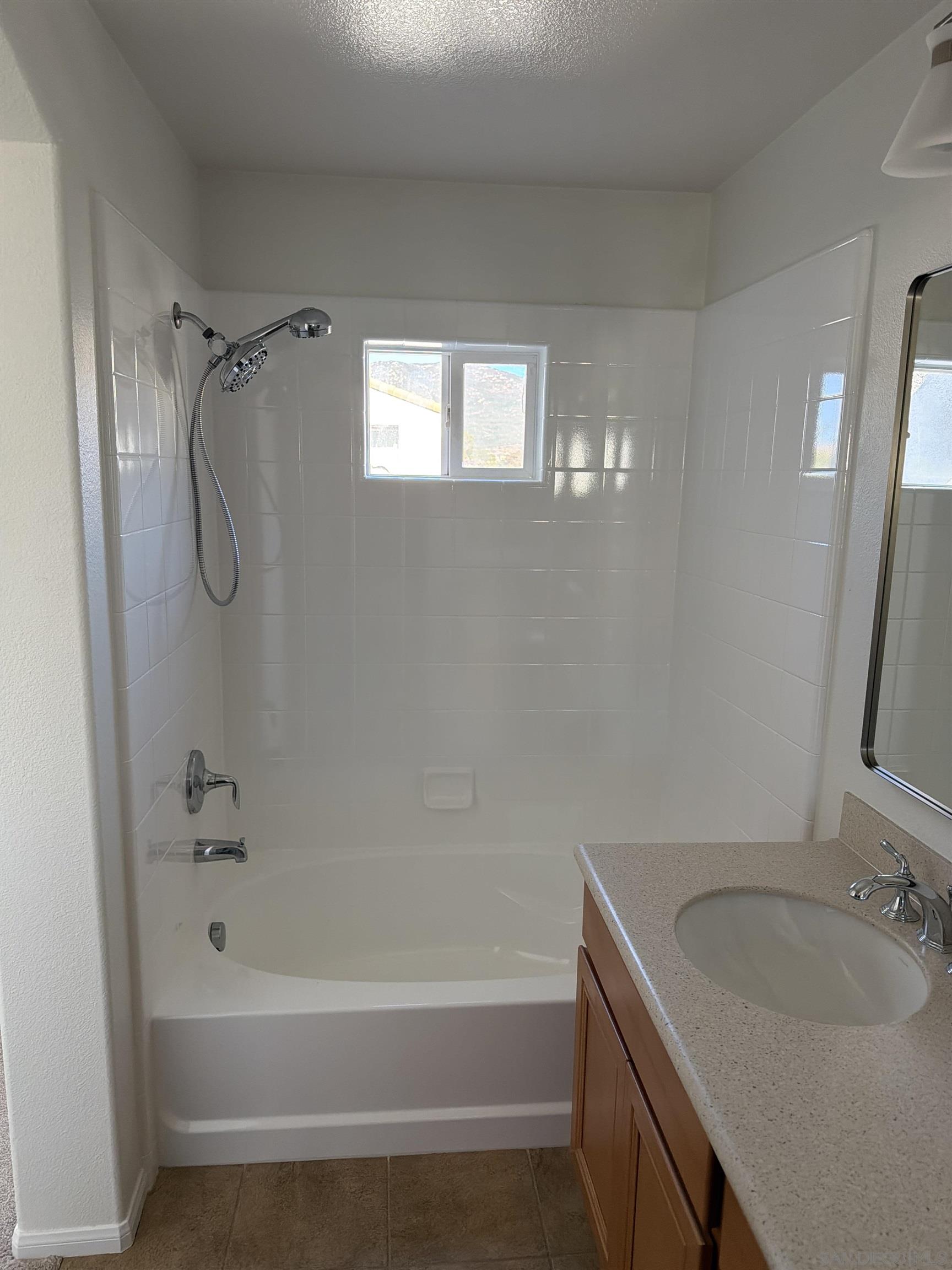 Detail Gallery Image 19 of 30 For 10551  Sanshey Lane  132, San Diego,  CA 92127 - 2 Beds | 2 Baths