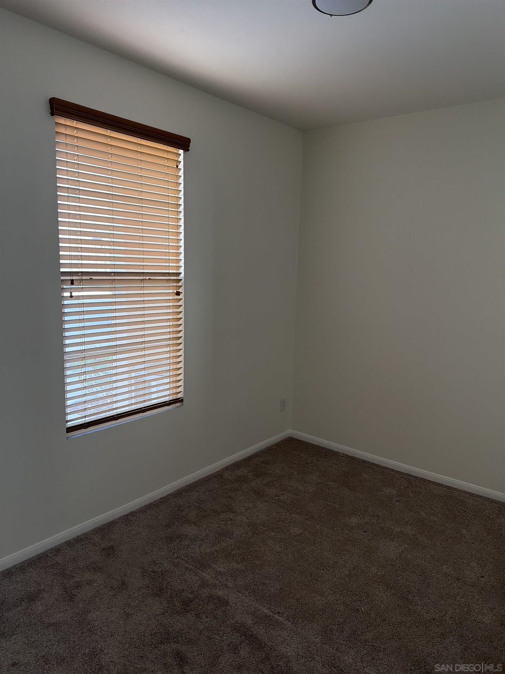 Detail Gallery Image 20 of 30 For 10551  Sanshey Lane  132, San Diego,  CA 92127 - 2 Beds | 2 Baths