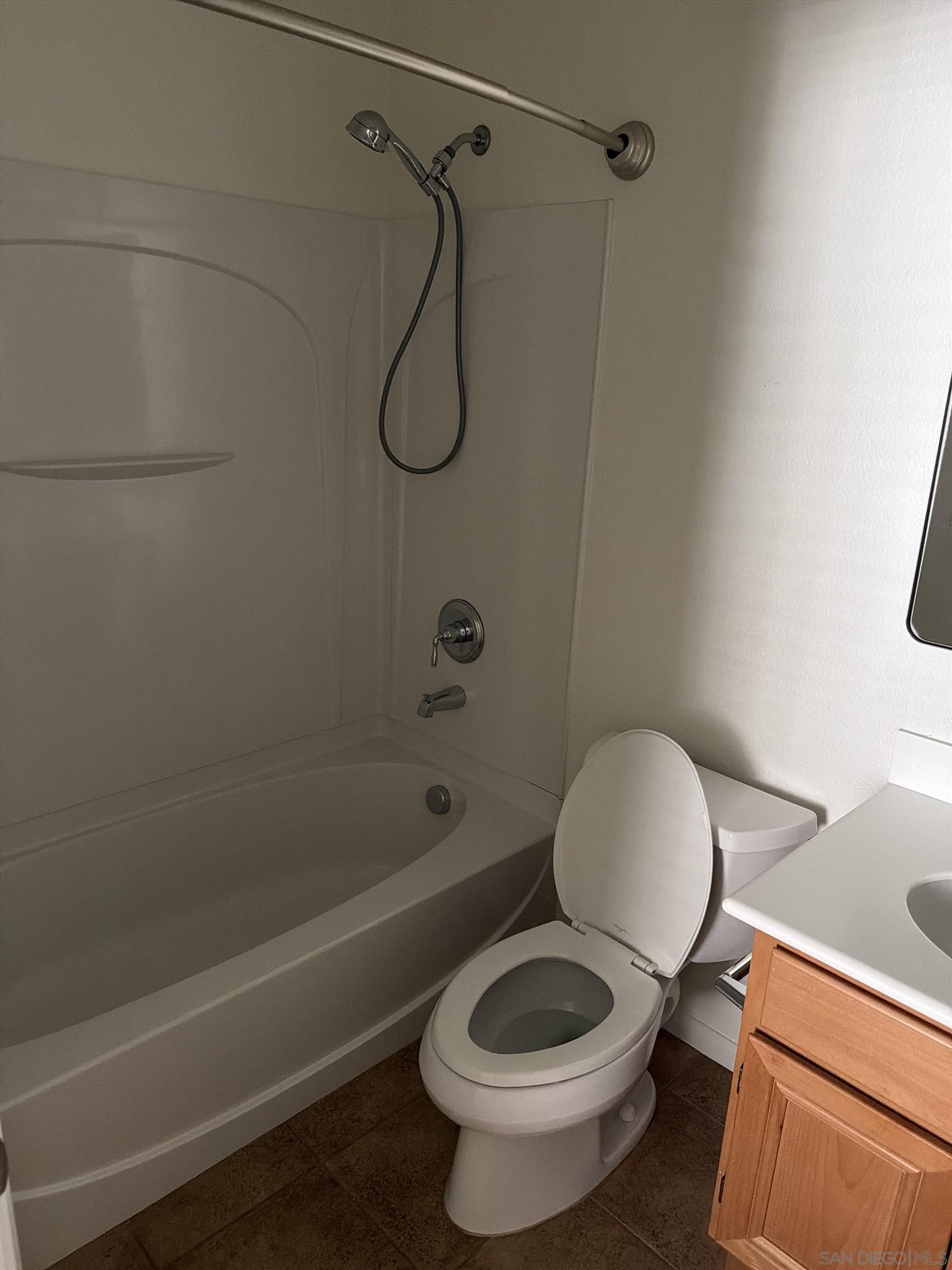 Detail Gallery Image 21 of 30 For 10551  Sanshey Lane  132, San Diego,  CA 92127 - 2 Beds | 2 Baths