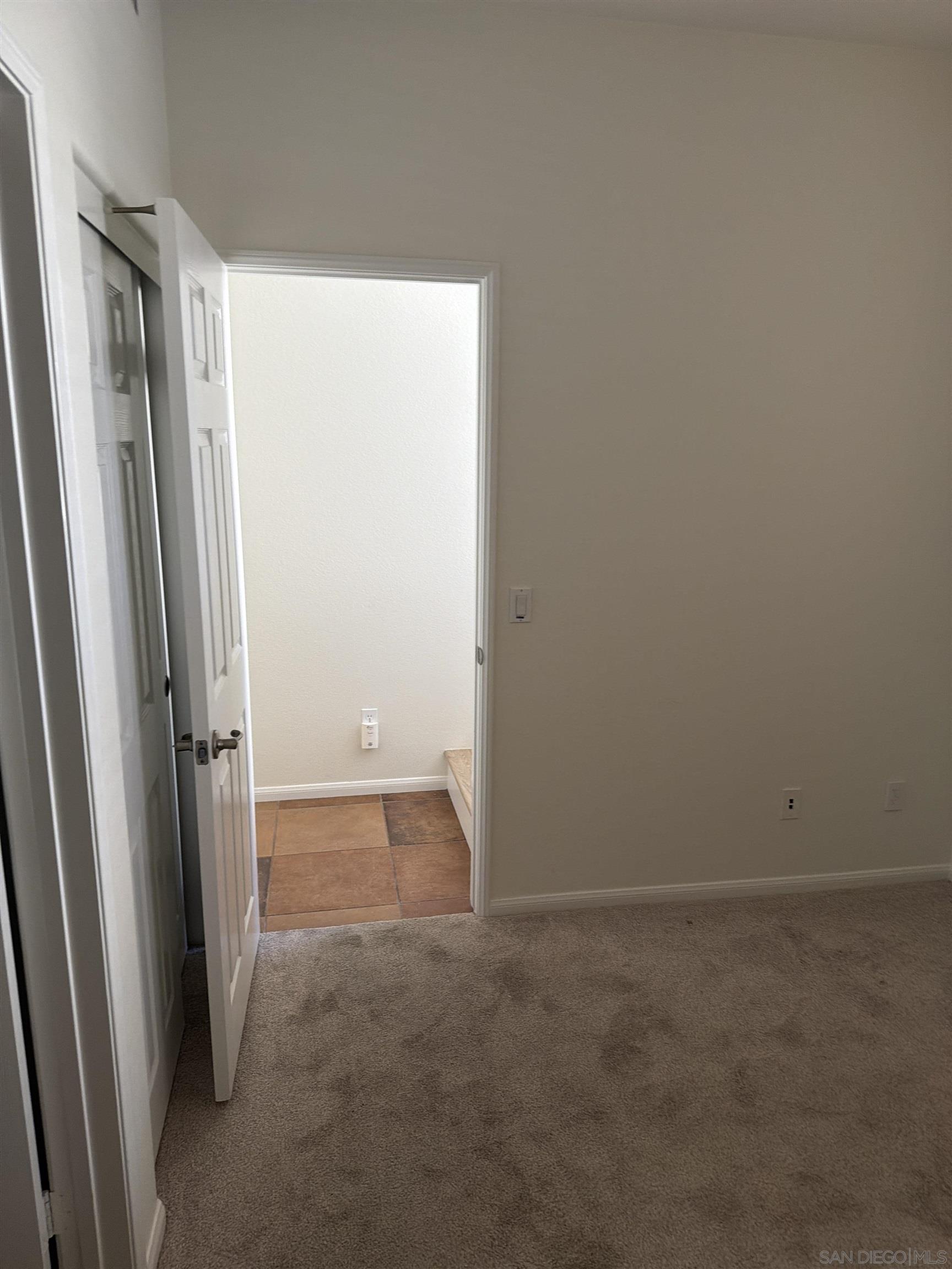 Detail Gallery Image 22 of 30 For 10551  Sanshey Lane  132, San Diego,  CA 92127 - 2 Beds | 2 Baths