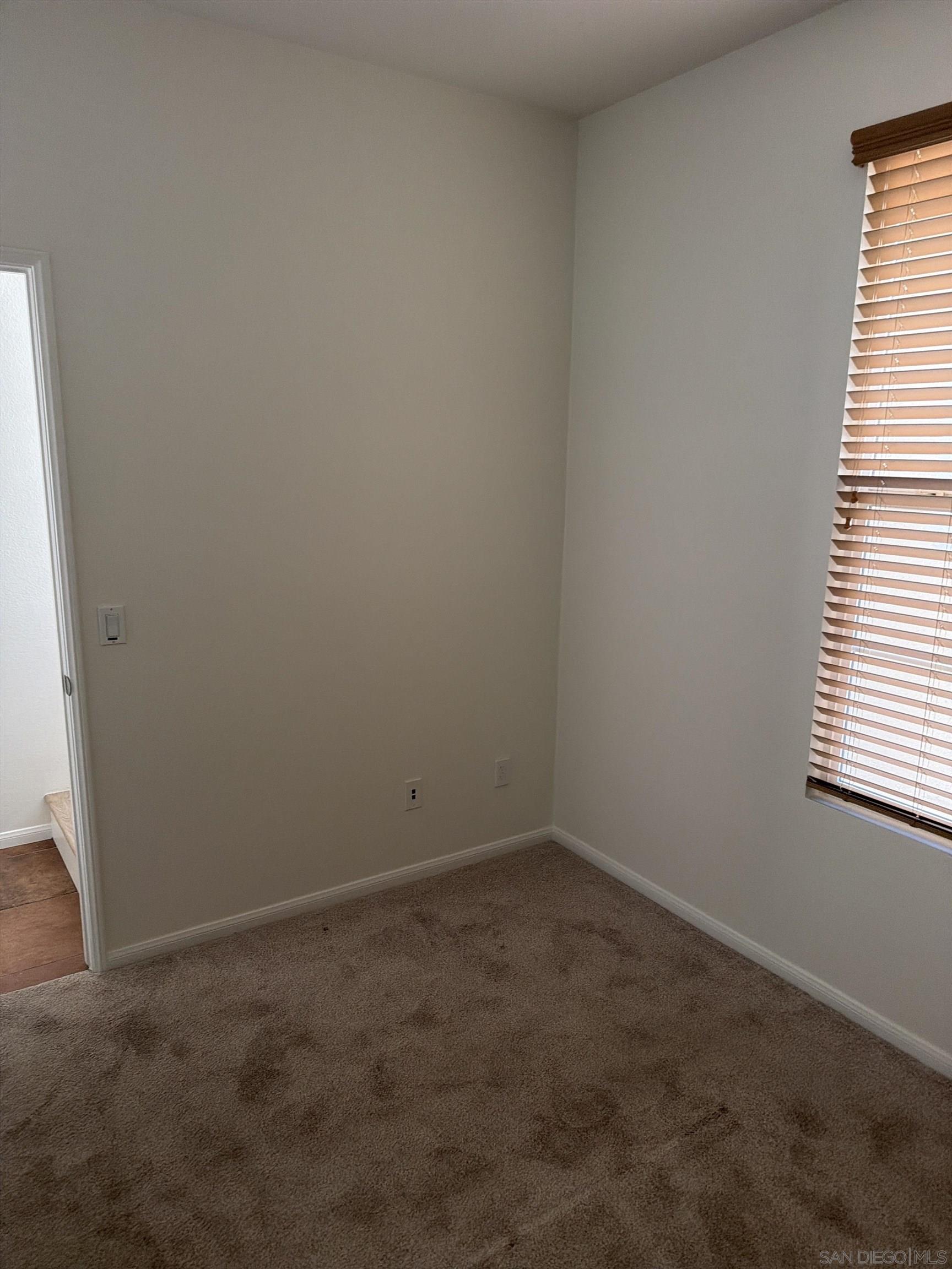 Detail Gallery Image 23 of 30 For 10551  Sanshey Lane  132, San Diego,  CA 92127 - 2 Beds | 2 Baths