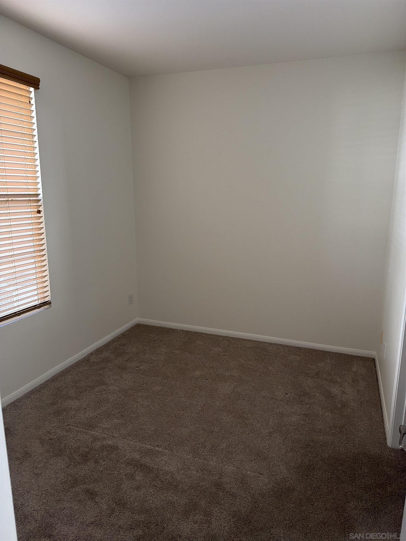 Detail Gallery Image 25 of 30 For 10551  Sanshey Lane  132, San Diego,  CA 92127 - 2 Beds | 2 Baths