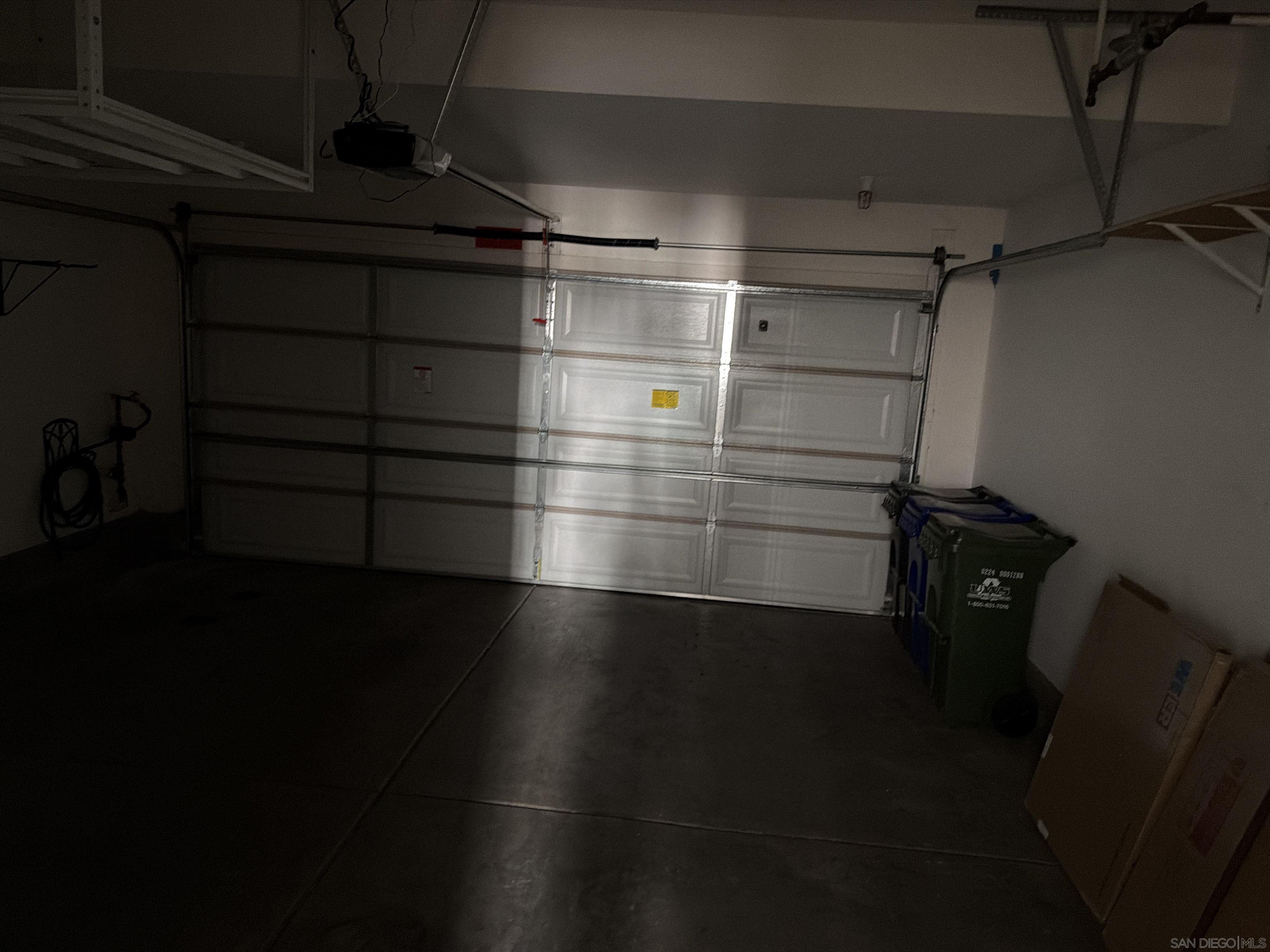 Detail Gallery Image 26 of 30 For 10551  Sanshey Lane  132, San Diego,  CA 92127 - 2 Beds | 2 Baths