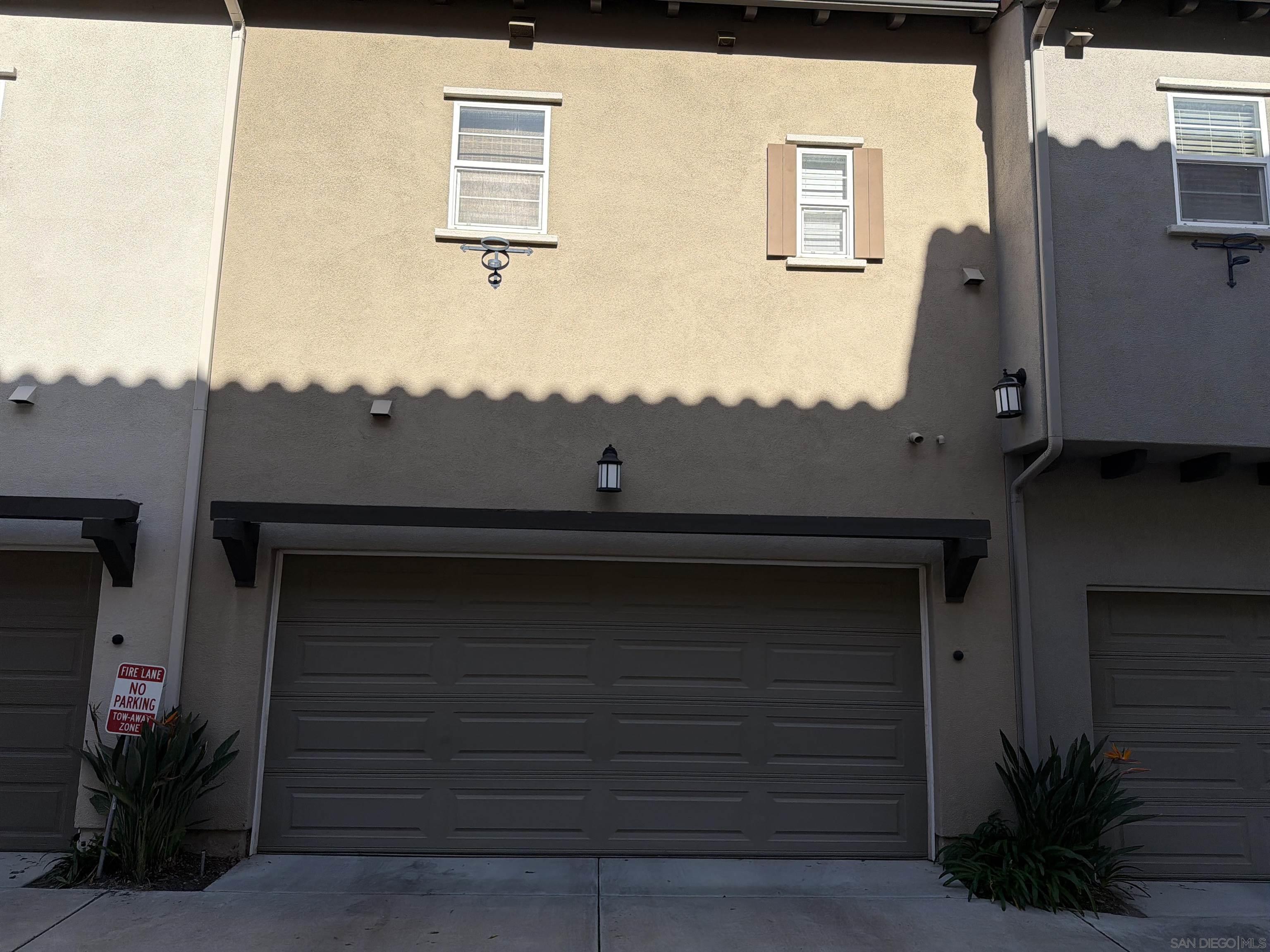 Detail Gallery Image 27 of 30 For 10551  Sanshey Lane  132, San Diego,  CA 92127 - 2 Beds | 2 Baths