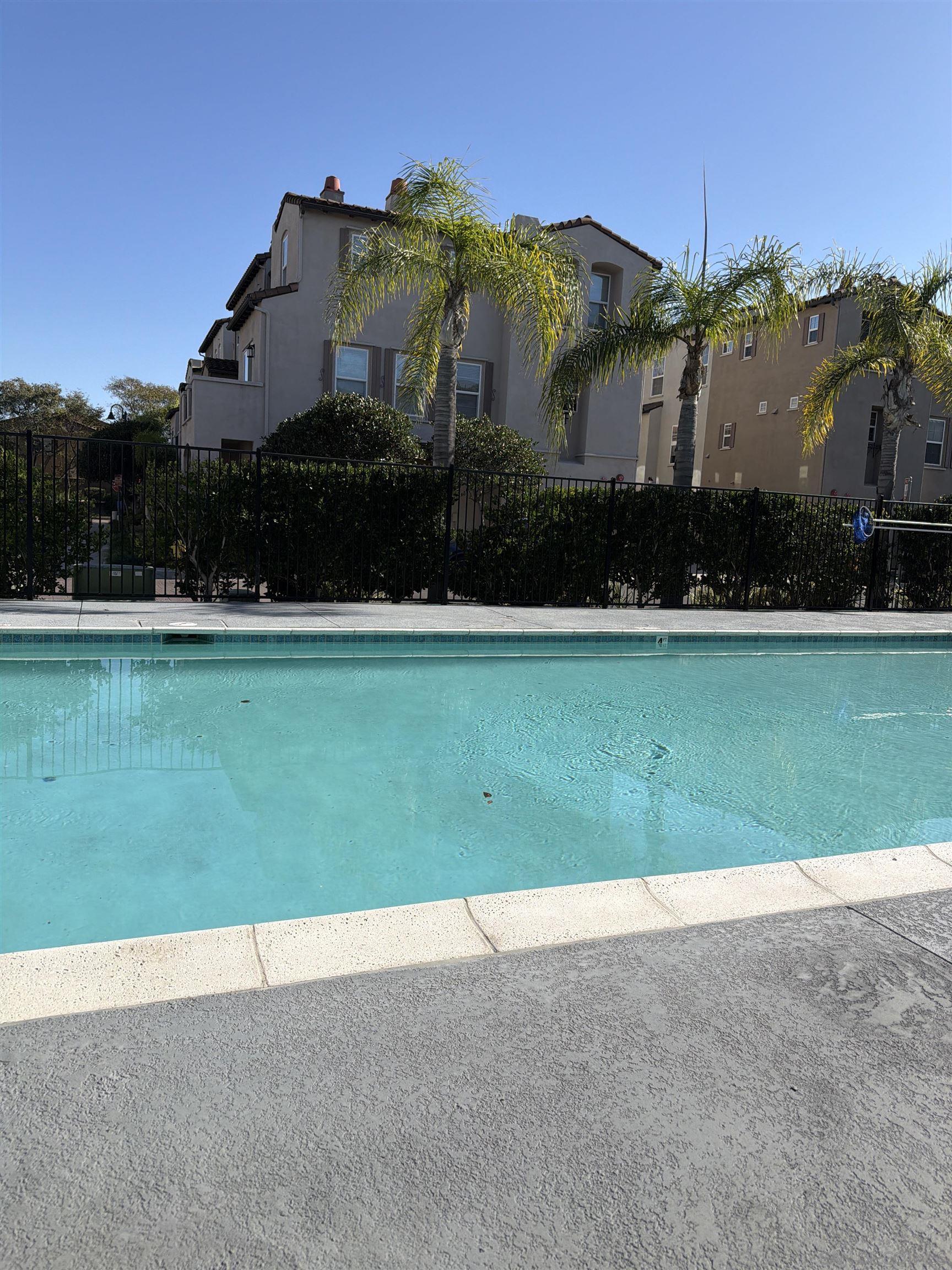 Detail Gallery Image 28 of 30 For 10551  Sanshey Lane  132, San Diego,  CA 92127 - 2 Beds | 2 Baths