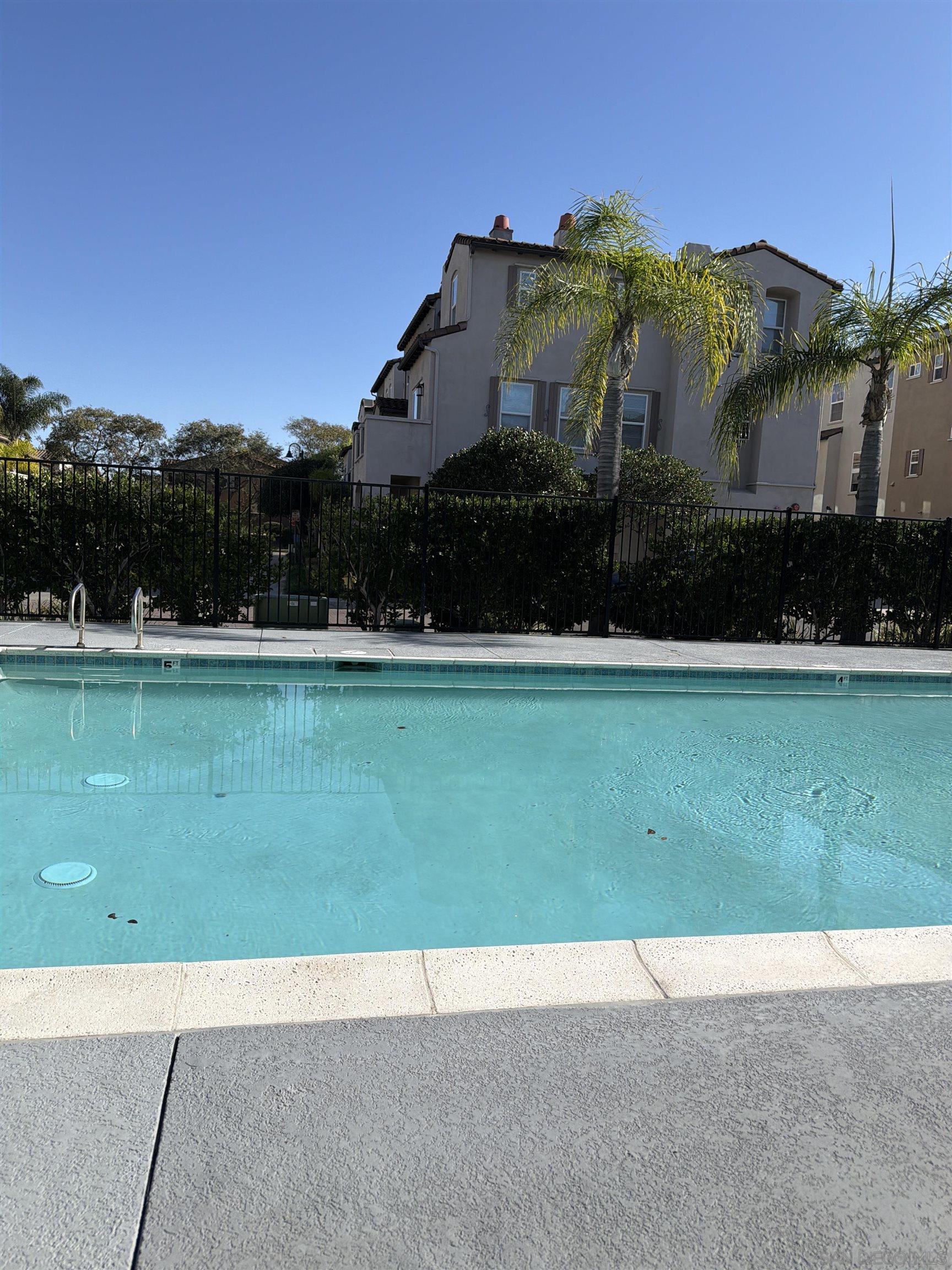 Detail Gallery Image 29 of 30 For 10551  Sanshey Lane  132, San Diego,  CA 92127 - 2 Beds | 2 Baths