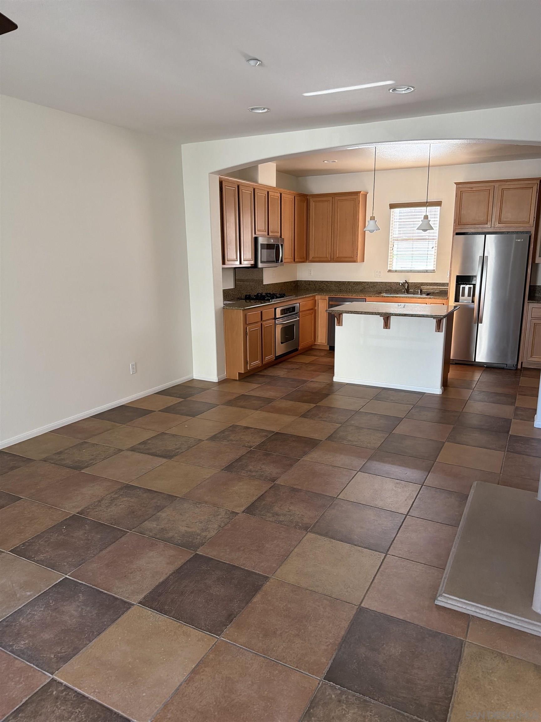 Detail Gallery Image 9 of 30 For 10551  Sanshey Lane  132, San Diego,  CA 92127 - 2 Beds | 2 Baths