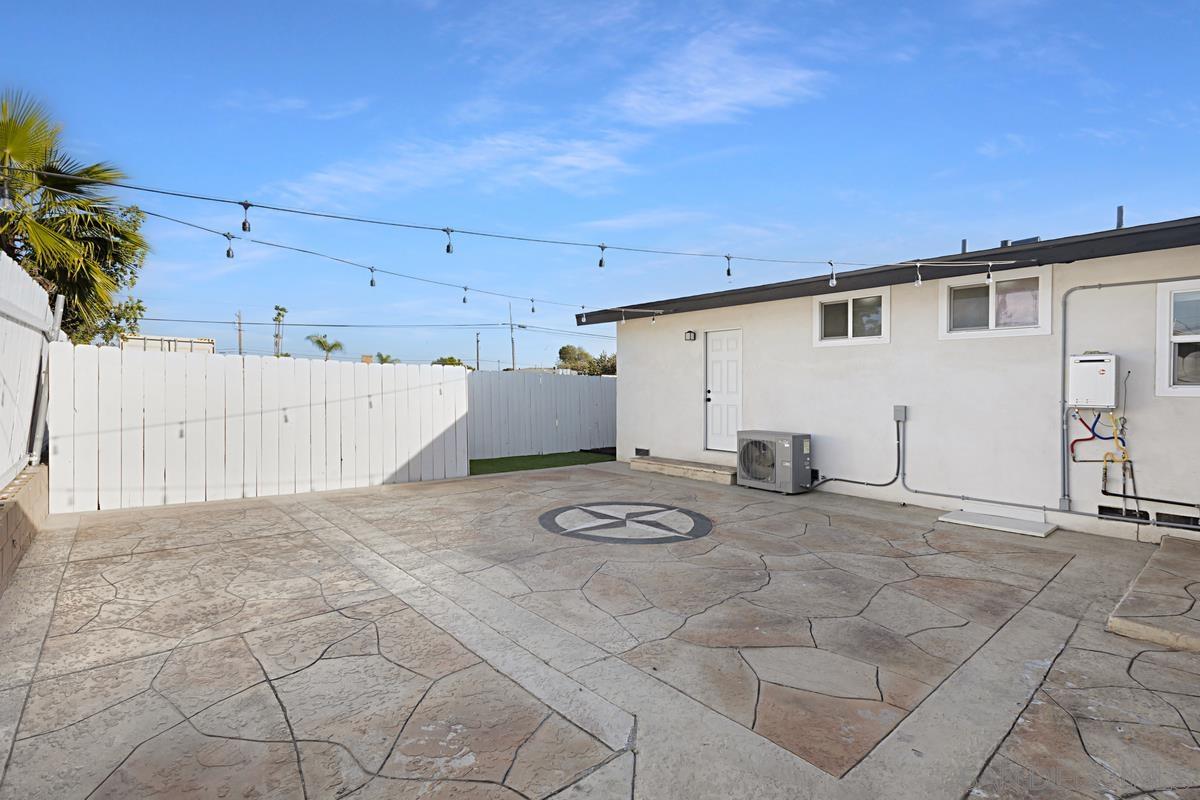 Detail Gallery Image 14 of 15 For 3031  Murray Ridge Rd, San Diego,  CA 92123 - 3 Beds | 2 Baths