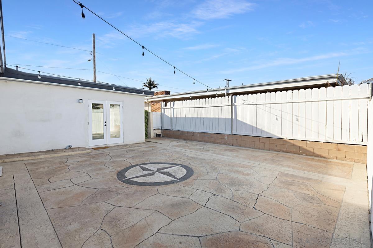 Detail Gallery Image 15 of 15 For 3031  Murray Ridge Rd, San Diego,  CA 92123 - 3 Beds | 2 Baths