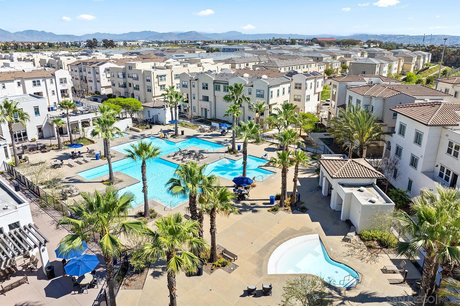 Front Image Thumbnail for SD260006095