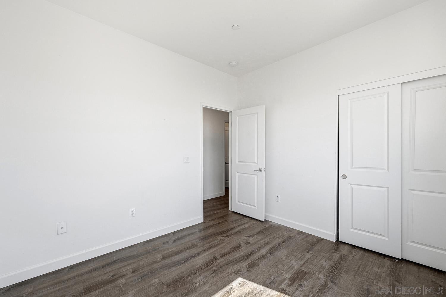 Detail Gallery Image 18 of 44 For 5230  Calle Rockfish  #99,  San Diego,  CA 92154 - 3 Beds | 2/1 Baths