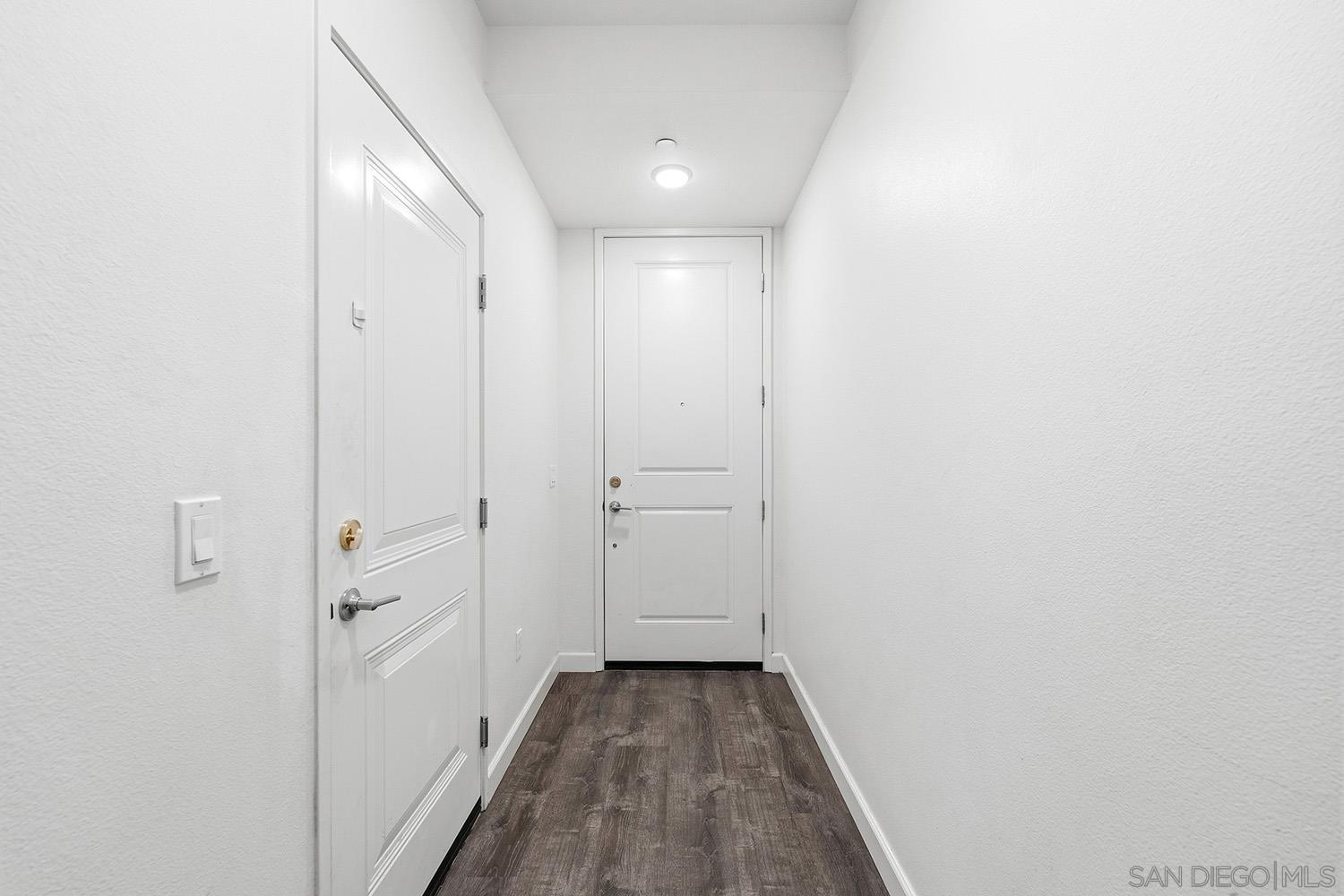 Detail Gallery Image 19 of 44 For 5230  Calle Rockfish  #99,  San Diego,  CA 92154 - 3 Beds | 2/1 Baths