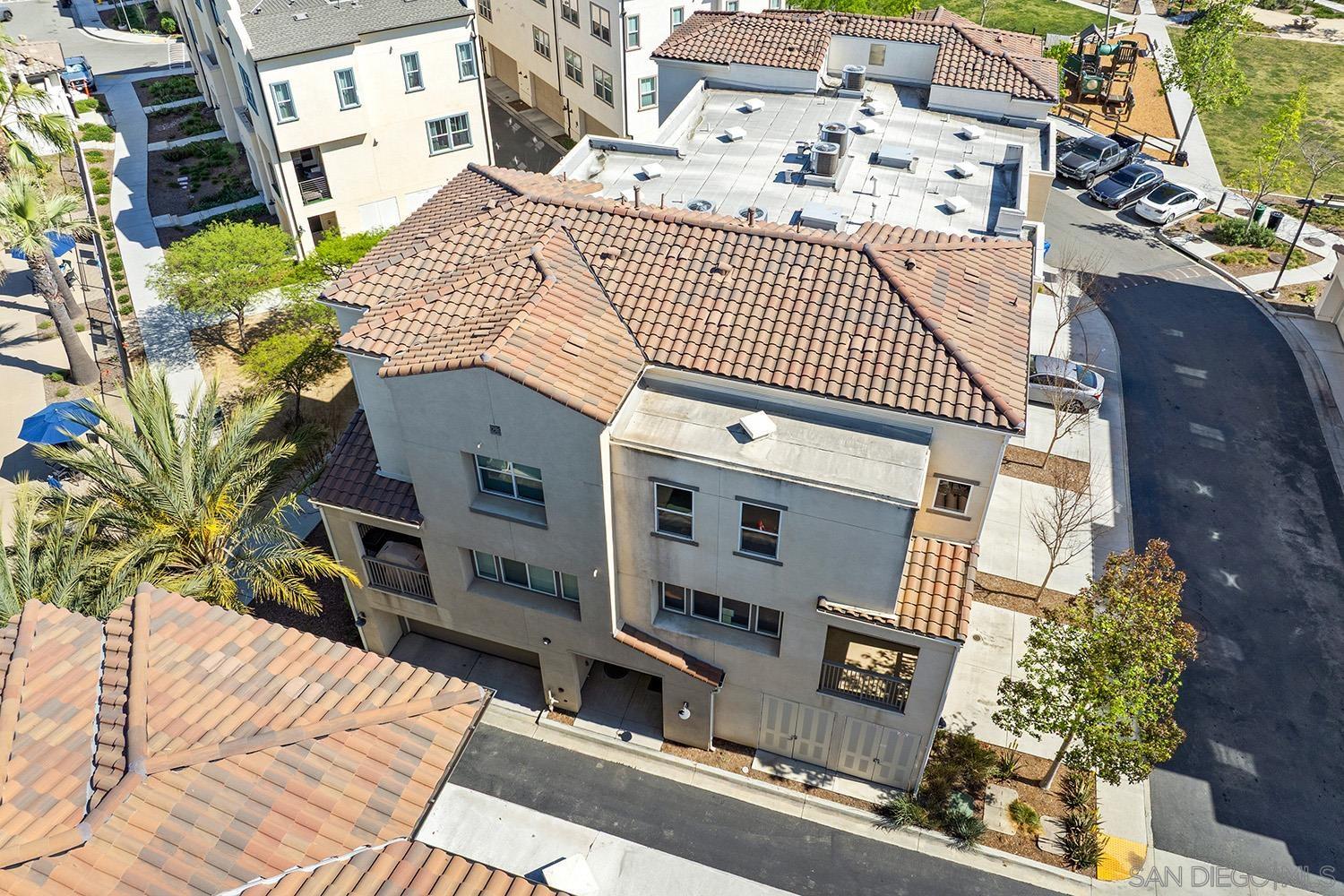 Detail Gallery Image 30 of 44 For 5230  Calle Rockfish  #99,  San Diego,  CA 92154 - 3 Beds | 2/1 Baths