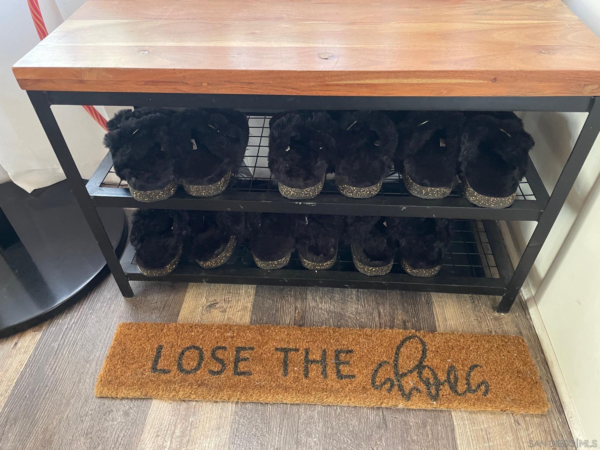 Detail Gallery Image 11 of 36 For 777  Iris Dr, Big Bear Lake,  CA 92315 - 2 Beds | 1 Baths