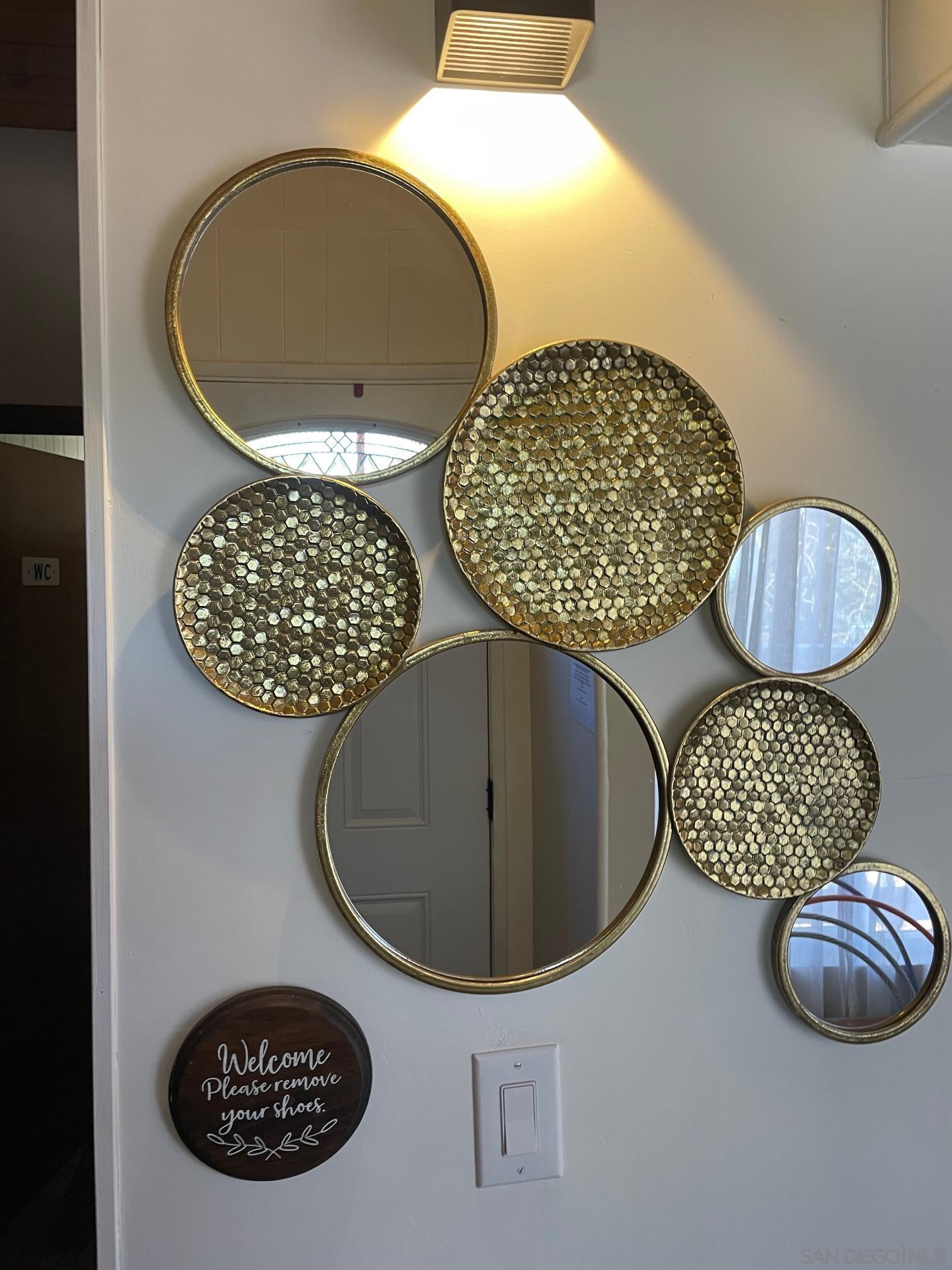 Detail Gallery Image 13 of 36 For 777  Iris Dr, Big Bear Lake,  CA 92315 - 2 Beds | 1 Baths