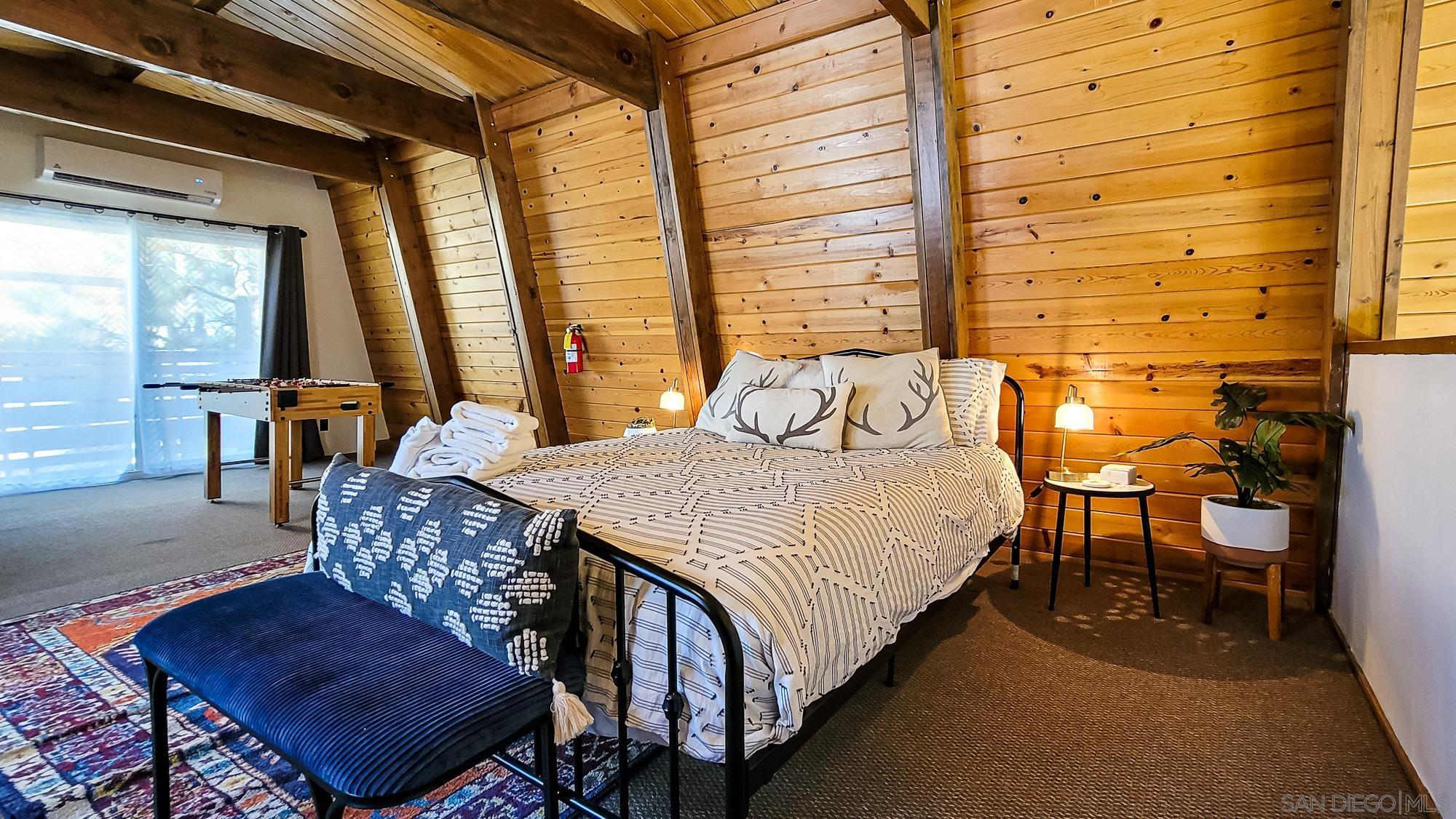 Detail Gallery Image 16 of 36 For 777  Iris Dr, Big Bear Lake,  CA 92315 - 2 Beds | 1 Baths