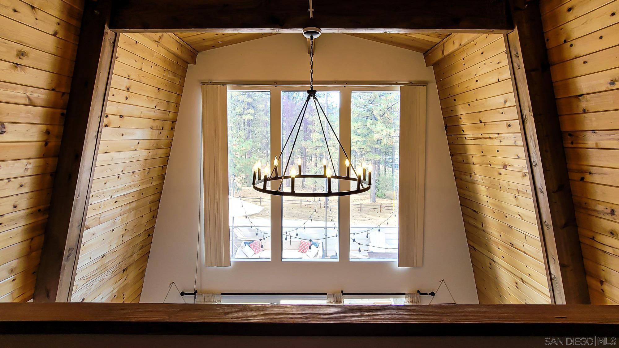 Detail Gallery Image 17 of 36 For 777  Iris Dr, Big Bear Lake,  CA 92315 - 2 Beds | 1 Baths