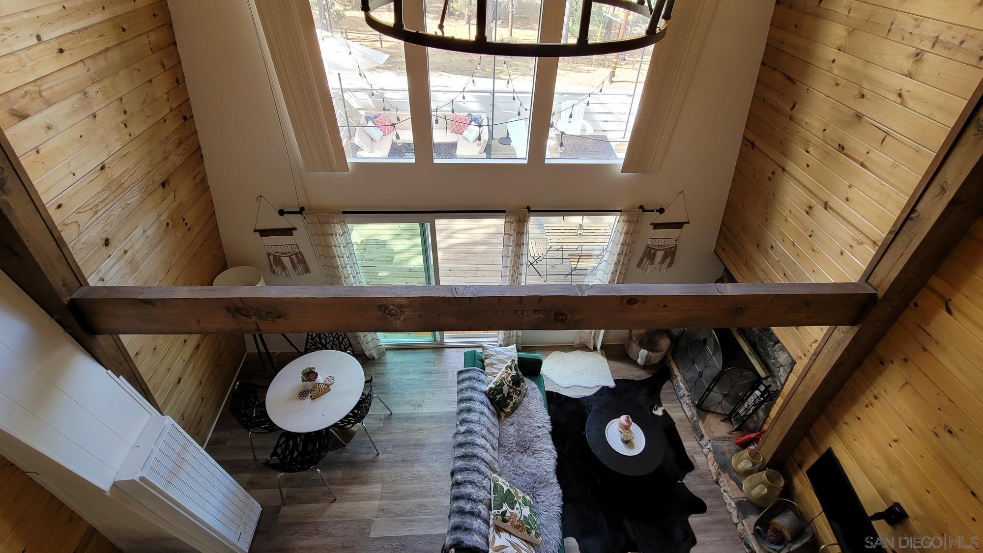 Detail Gallery Image 18 of 36 For 777  Iris Dr, Big Bear Lake,  CA 92315 - 2 Beds | 1 Baths