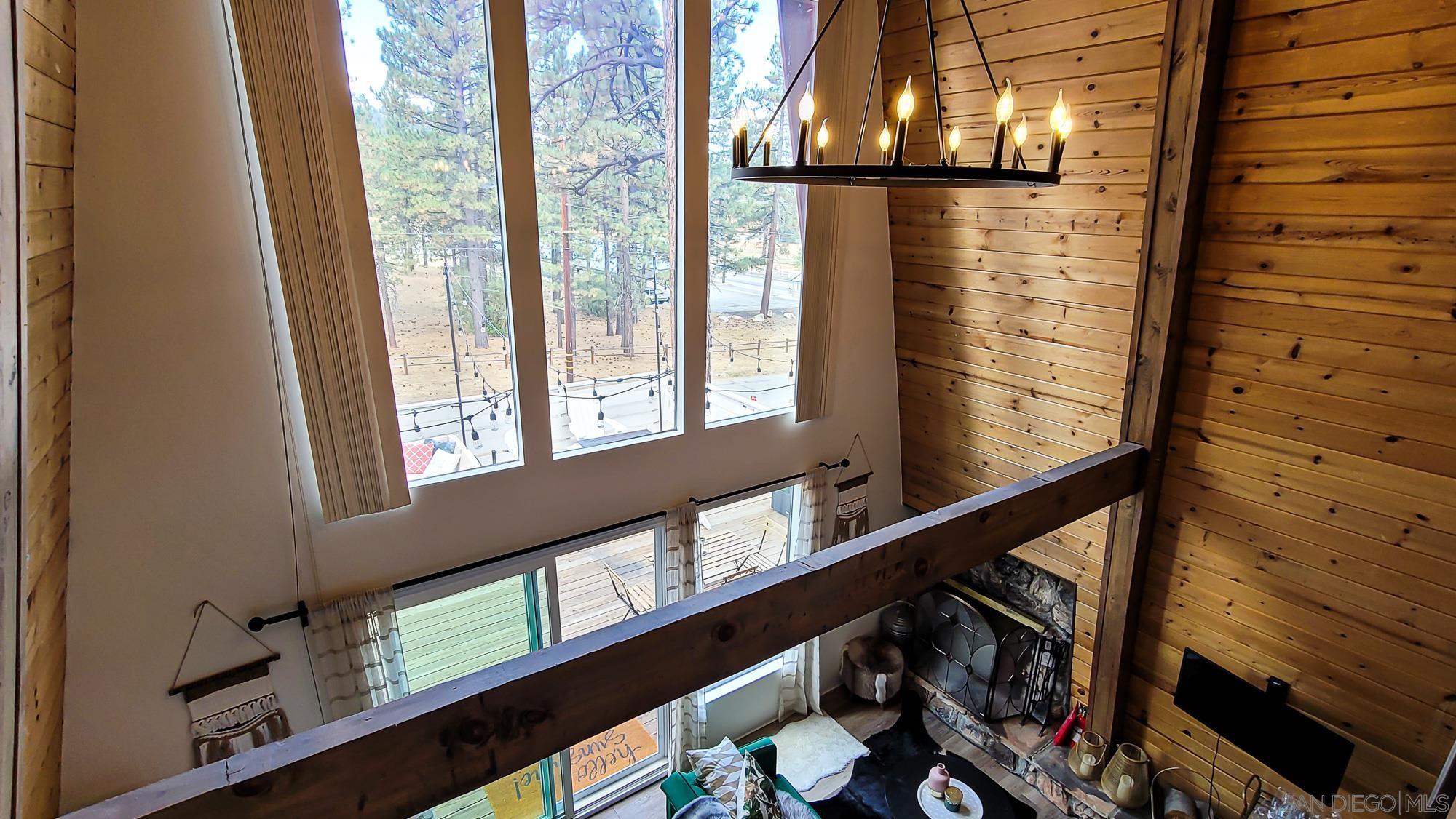 Detail Gallery Image 19 of 36 For 777  Iris Dr, Big Bear Lake,  CA 92315 - 2 Beds | 1 Baths