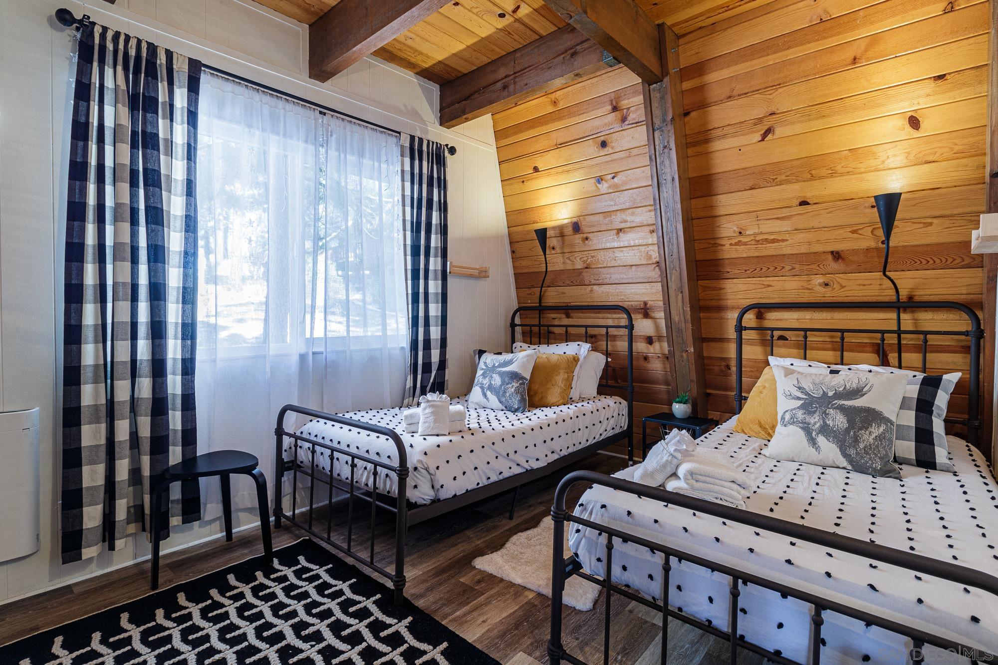 Detail Gallery Image 24 of 36 For 777  Iris Dr, Big Bear Lake,  CA 92315 - 2 Beds | 1 Baths