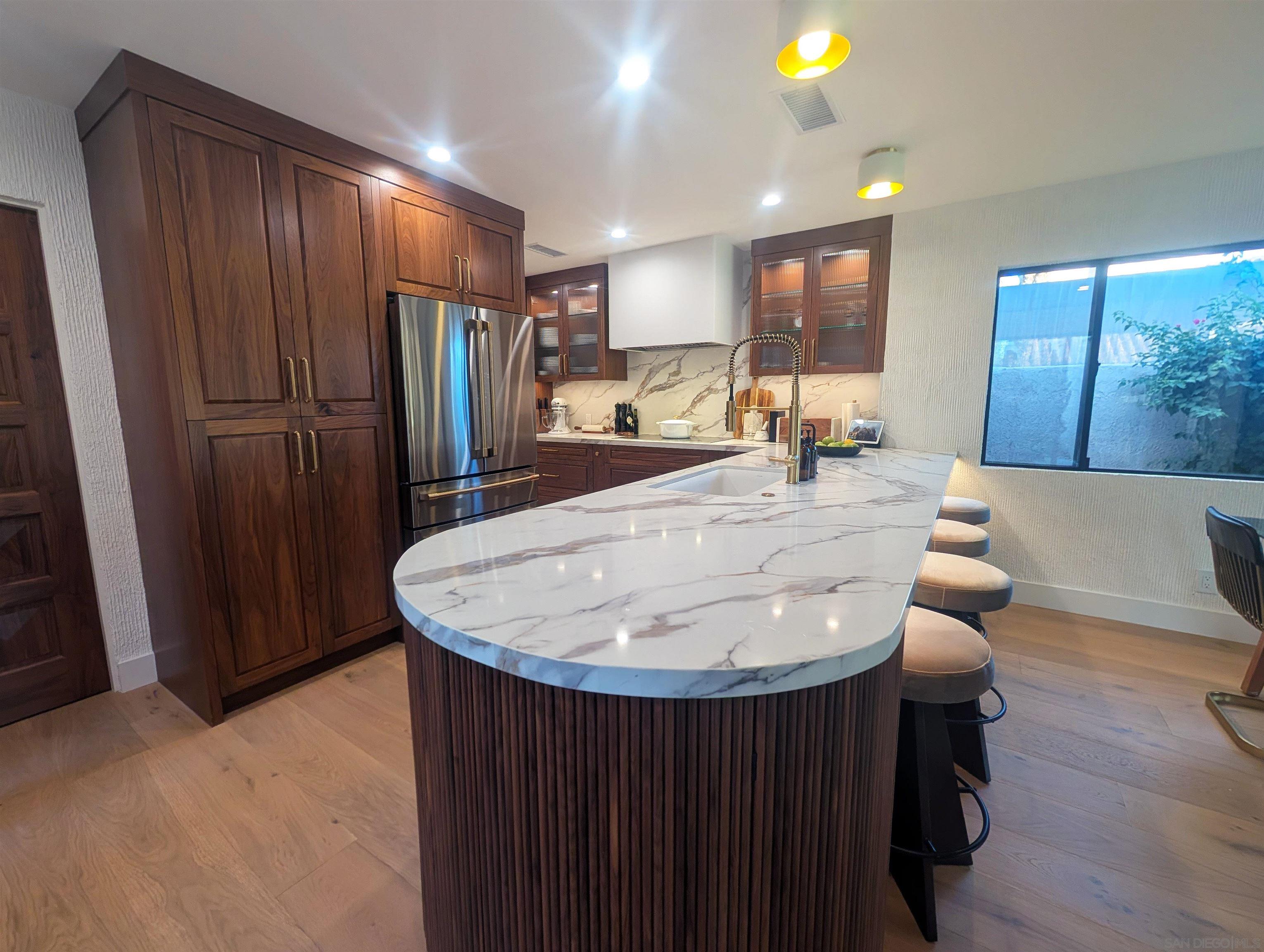 Detail Gallery Image 11 of 30 For 359  Wimbledon Drive, Rancho Mirage,  CA 92270 - 2 Beds | 2 Baths