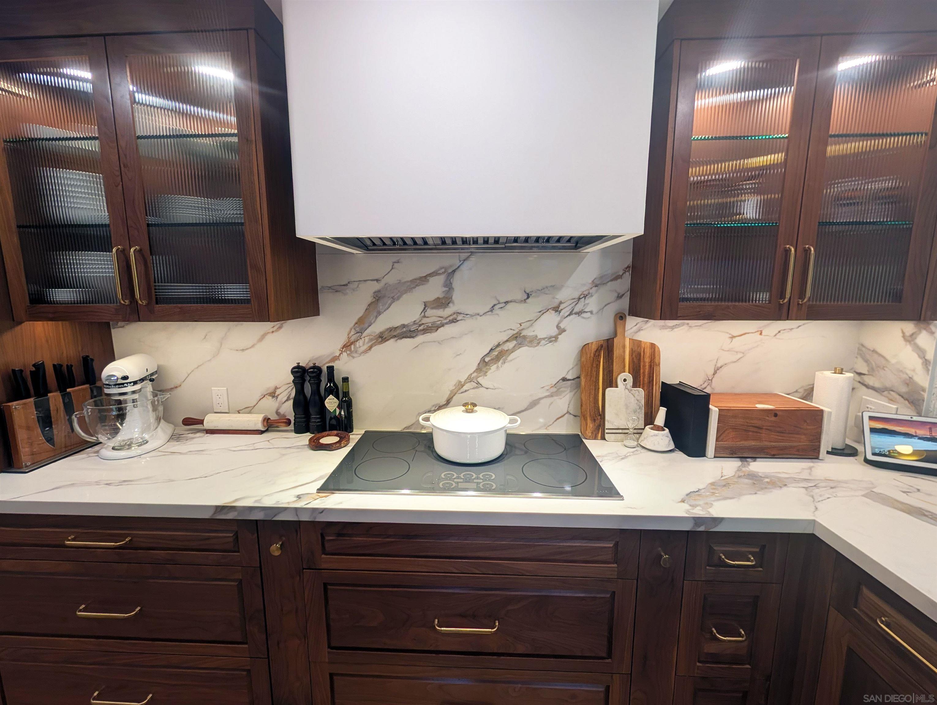 Detail Gallery Image 13 of 30 For 359  Wimbledon Drive, Rancho Mirage,  CA 92270 - 2 Beds | 2 Baths