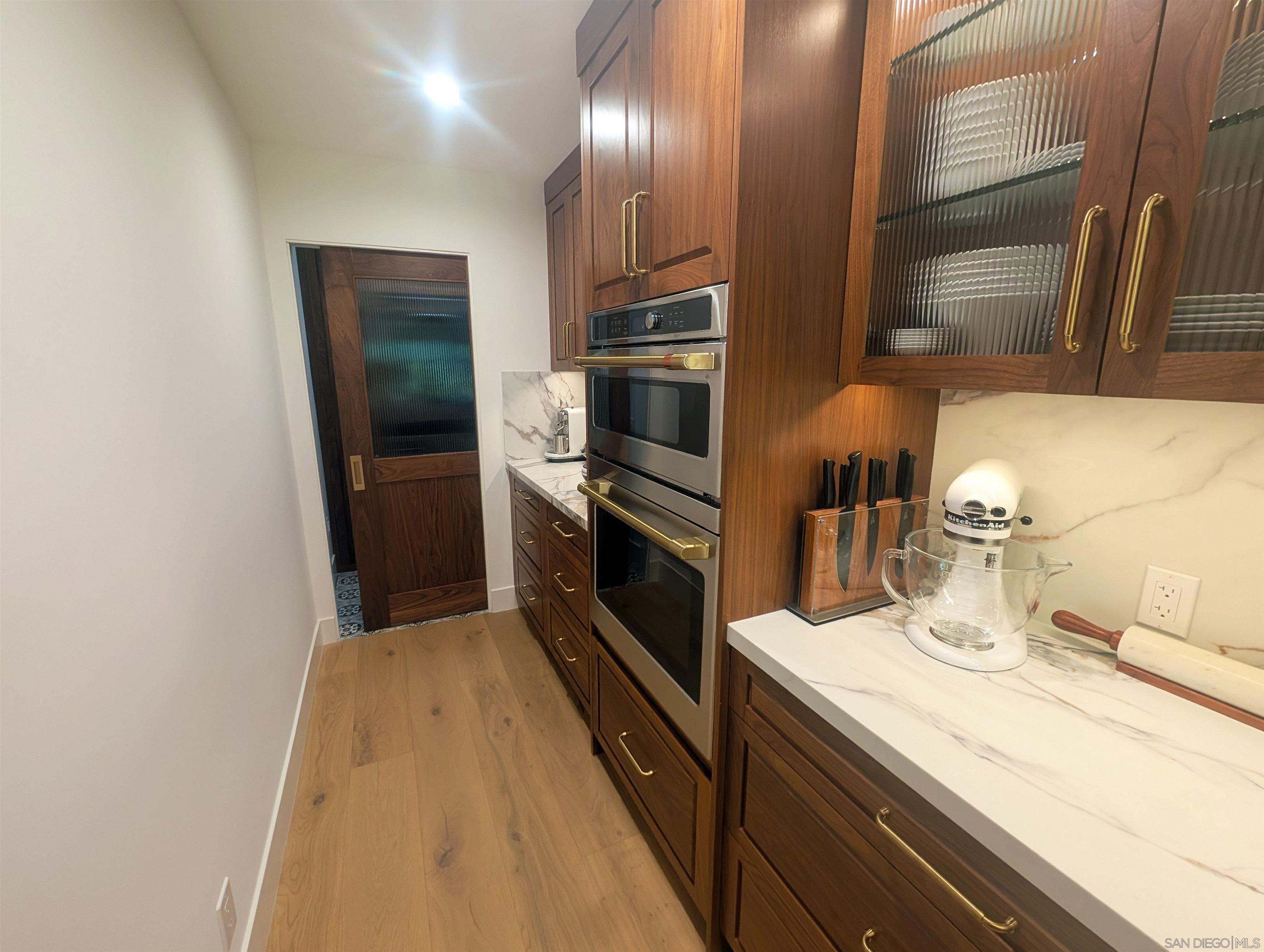 Detail Gallery Image 14 of 30 For 359  Wimbledon Drive, Rancho Mirage,  CA 92270 - 2 Beds | 2 Baths