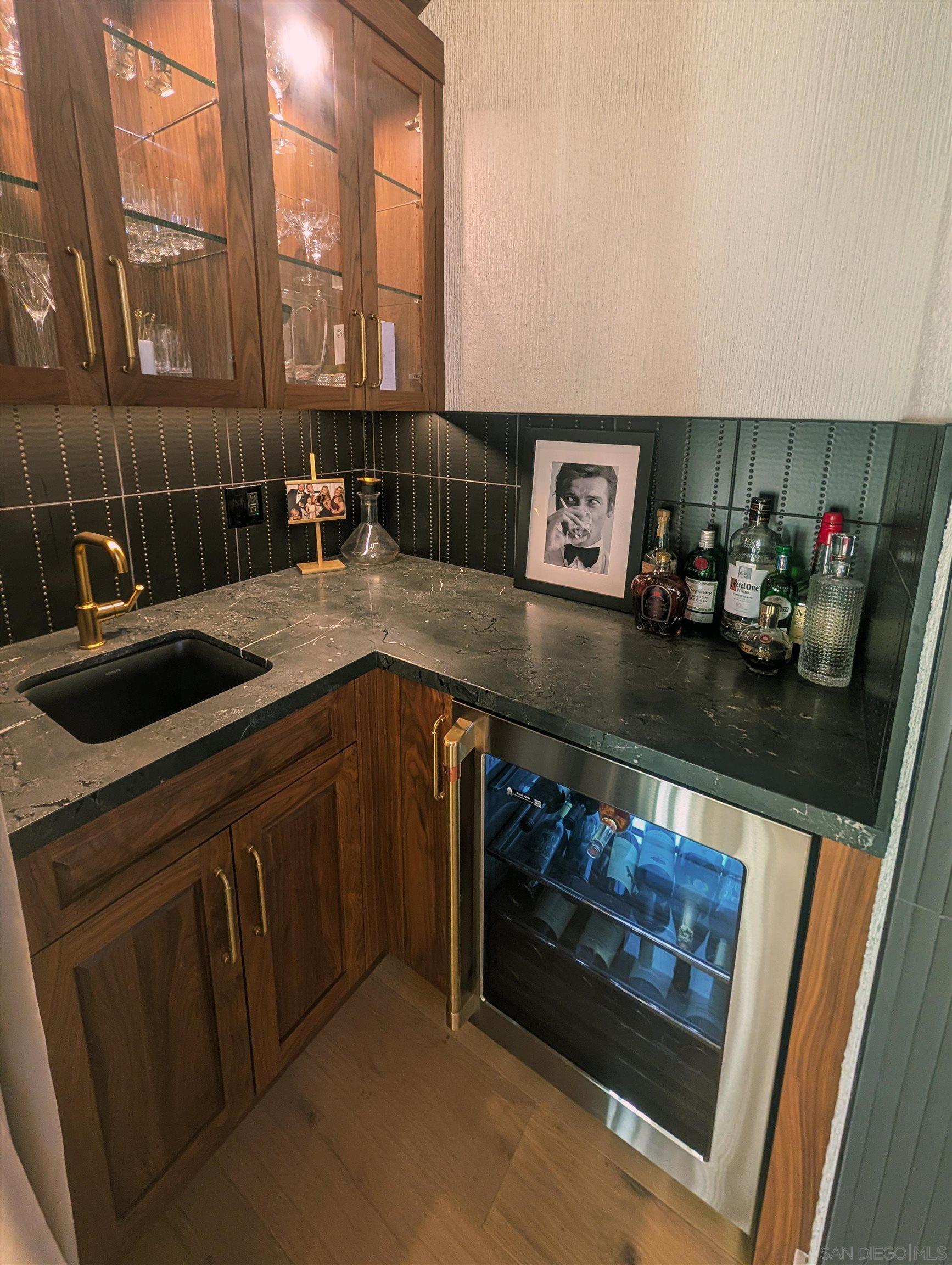 Detail Gallery Image 14 of 49 For 359  Wimbledon Drive, Rancho Mirage,  CA 92270 - 2 Beds | 2 Baths